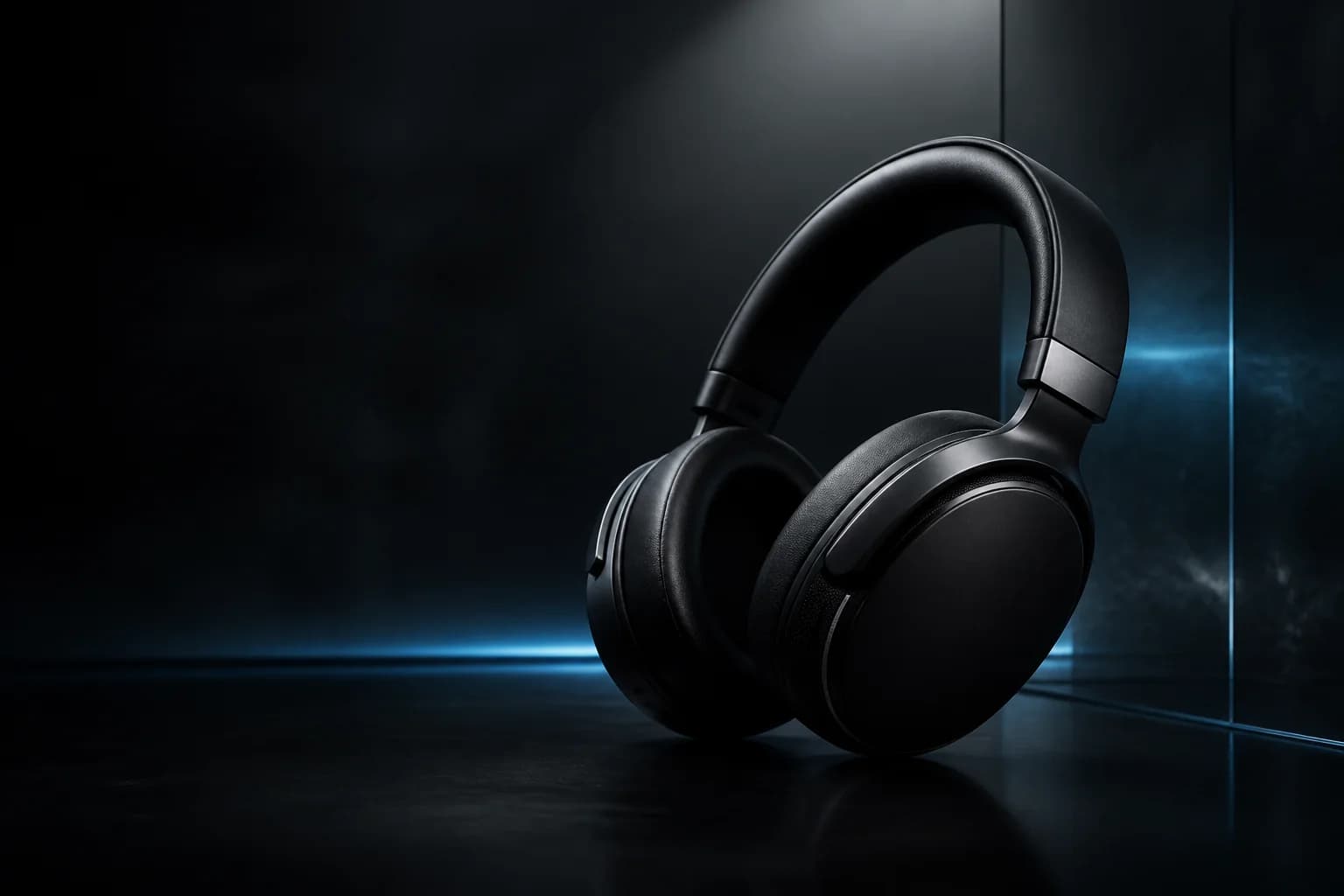 Audio category product