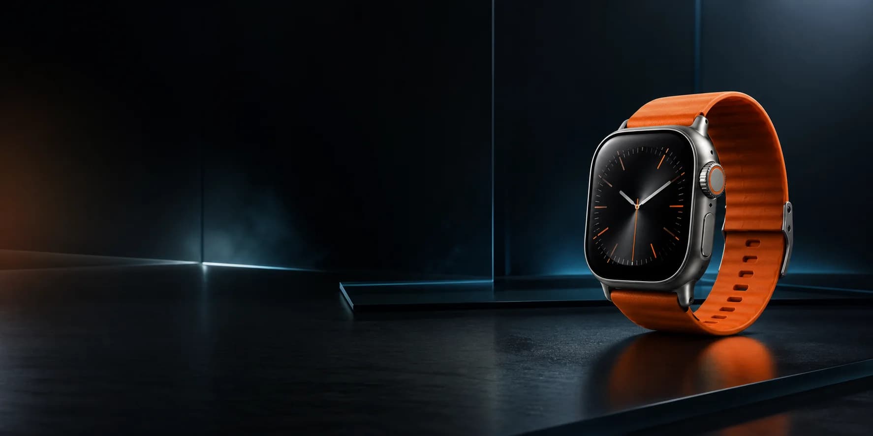 Wearables category product