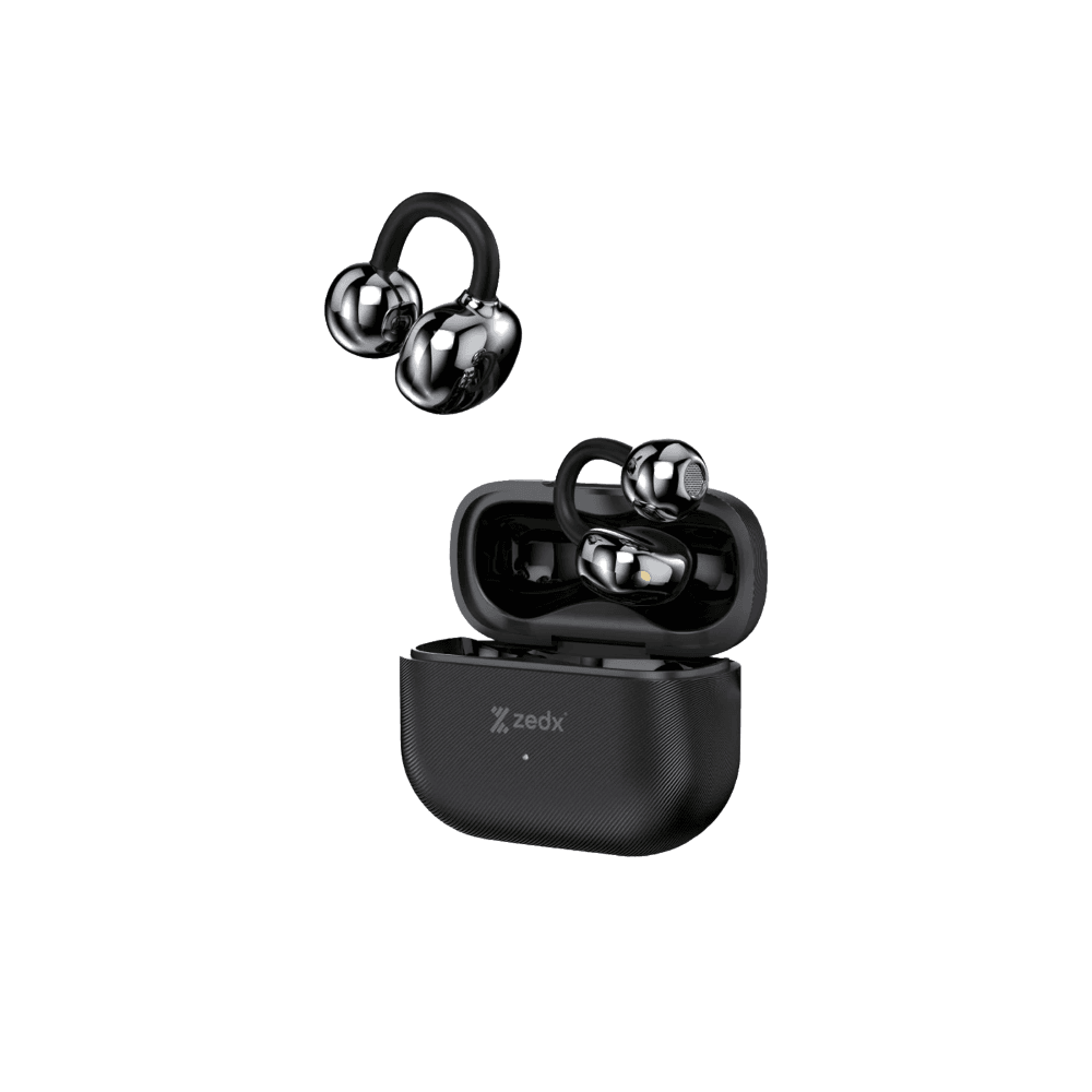 Zedx Ace Pro Ear Buds preview image