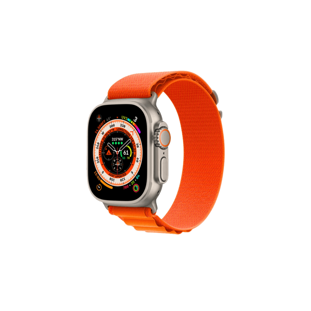 Zedx Watch At-25 Mini floating product visual