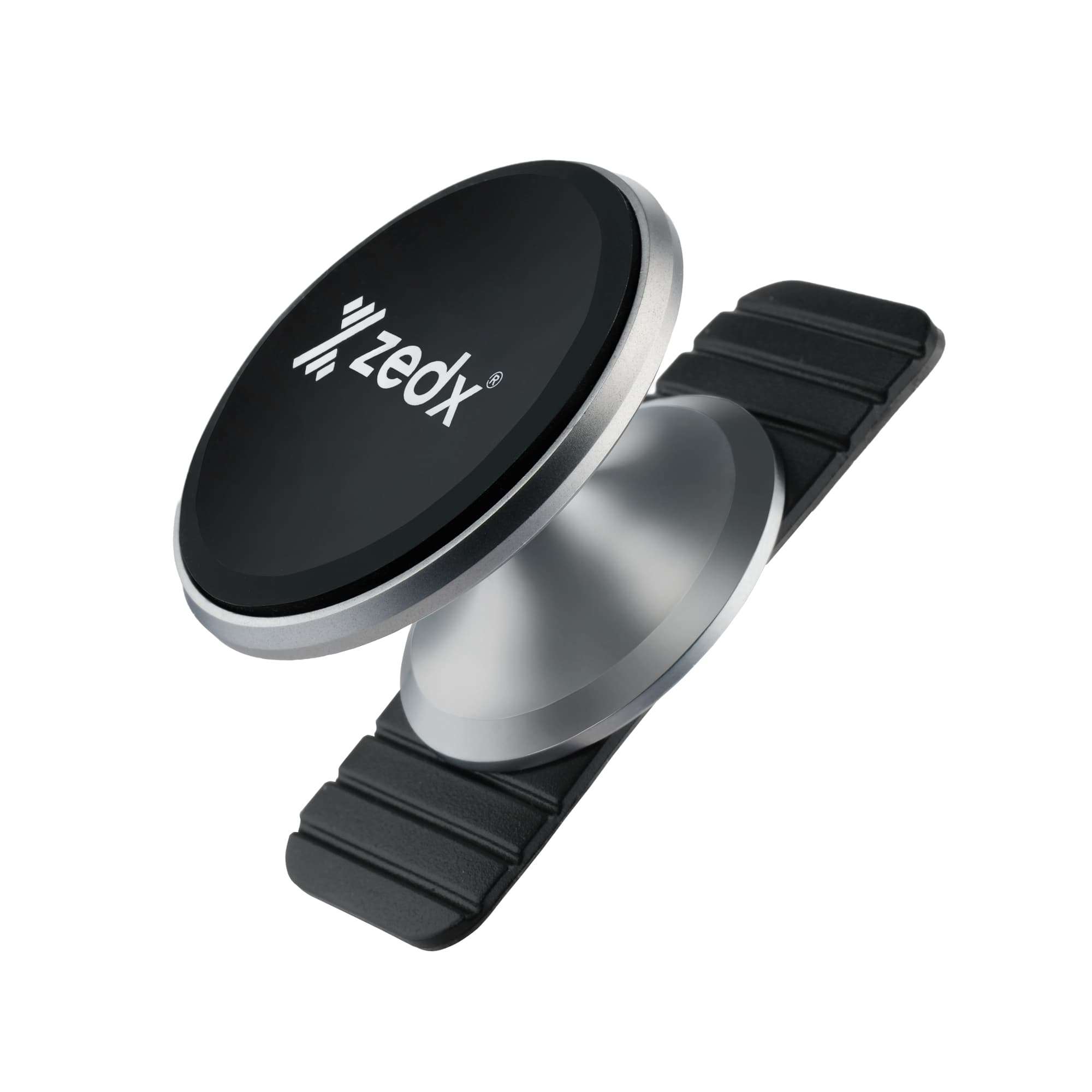 ZEDX CAR HOLDER (CH18) preview image