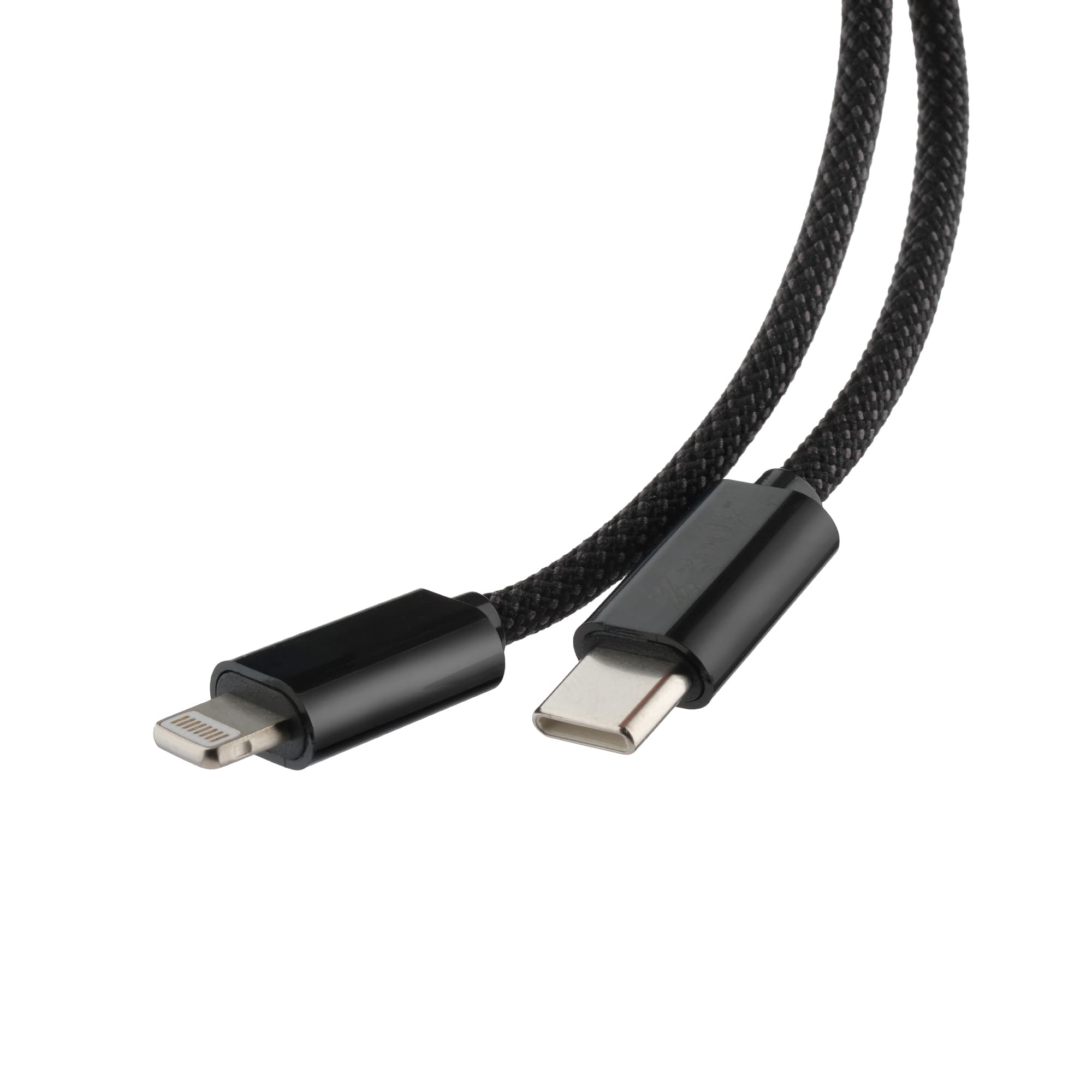 ZEDX CHRGING CABLE-C2C (CB01) thumbnail 2