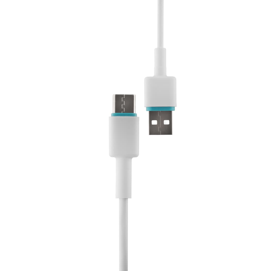 ZEDX FAST DATA CABLE 1M-TYPE-C category hero