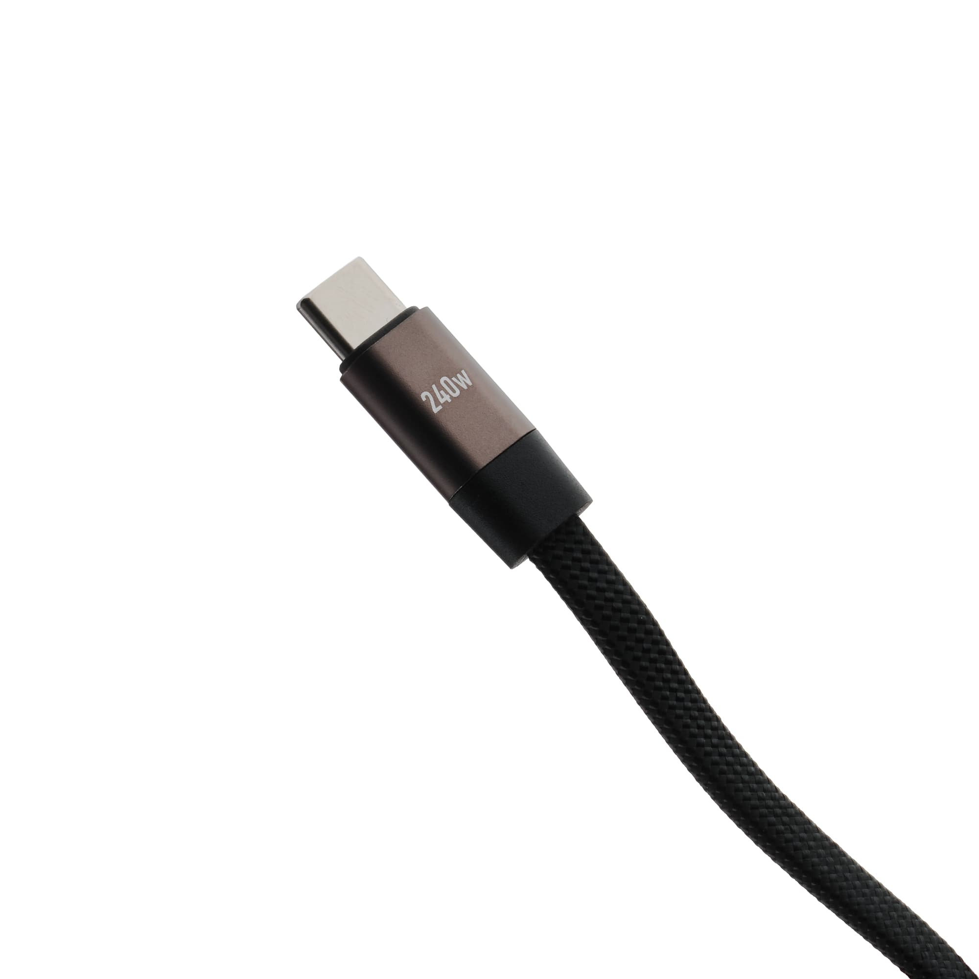 ZEDX LIGHTNING CABLE TYPE-C (AT3320) preview image