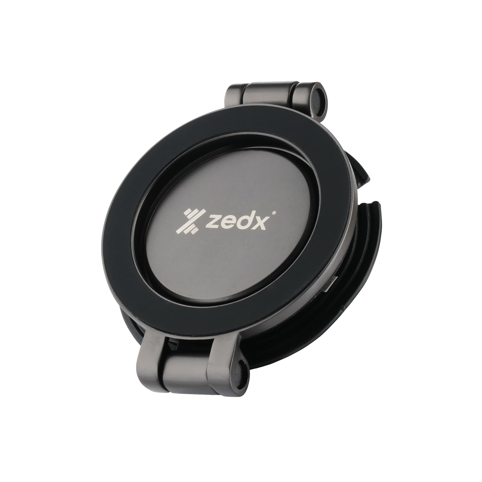 ZEDX MAG HOLDER 360 ZX-021 preview image
