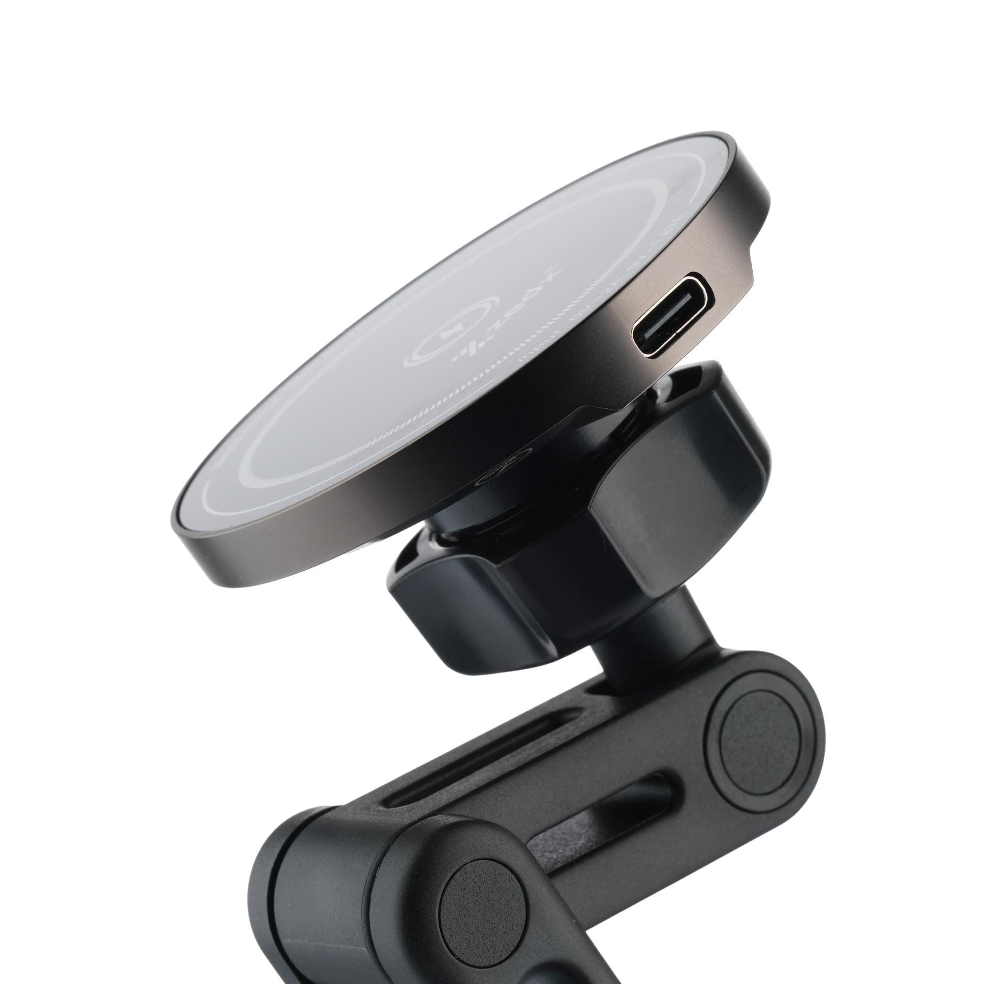 ZEDX MAG HOLDER 360 ZX-023 preview image