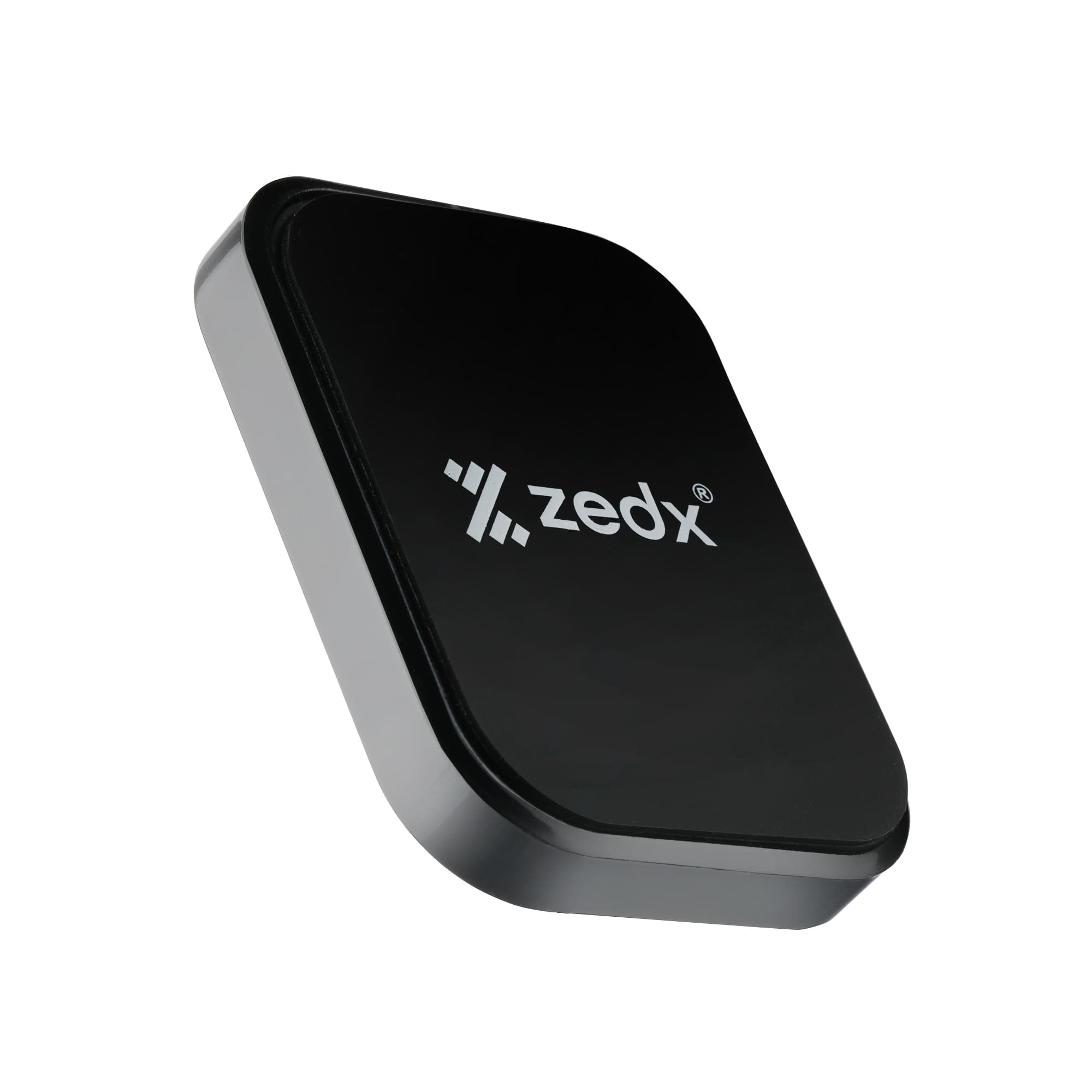 ZEDX MAGNET HOLDER (CH17) thumbnail 2