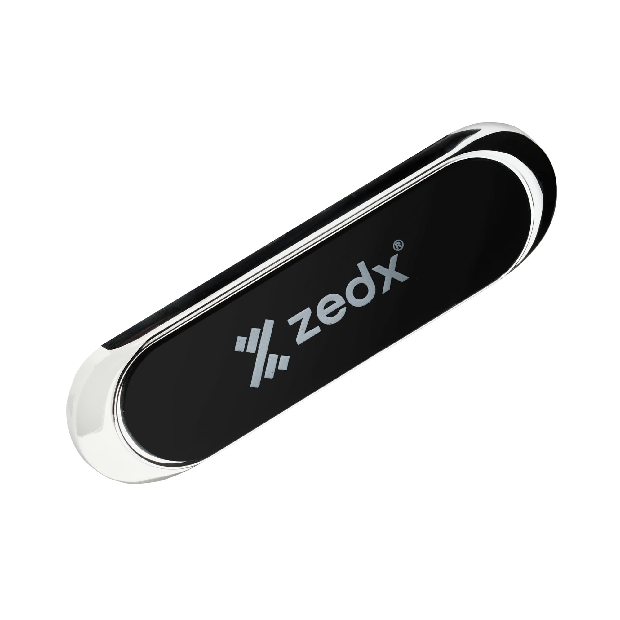 ZEDX MAGNET HOLDER (CH17) thumbnail 3