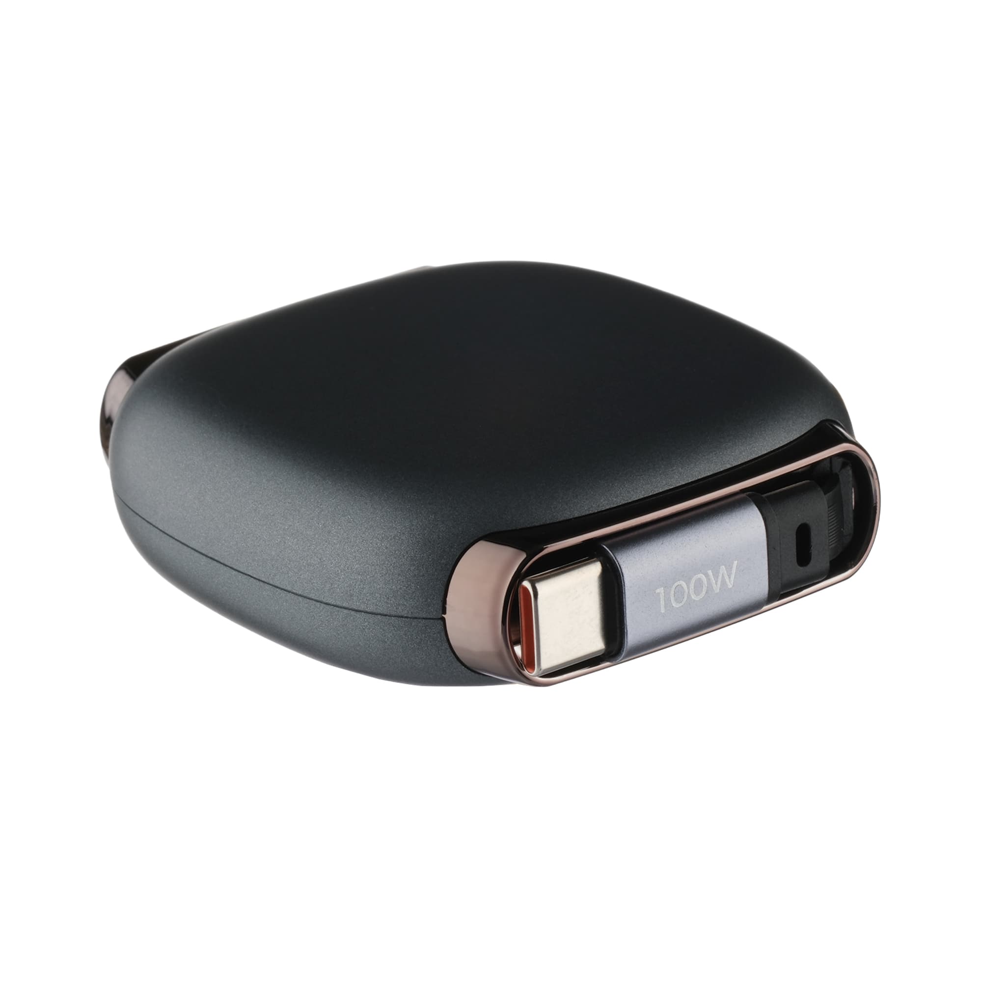 ZEDX RETRACTABLE CABLE 30W (ZE-04) LTG thumbnail 3