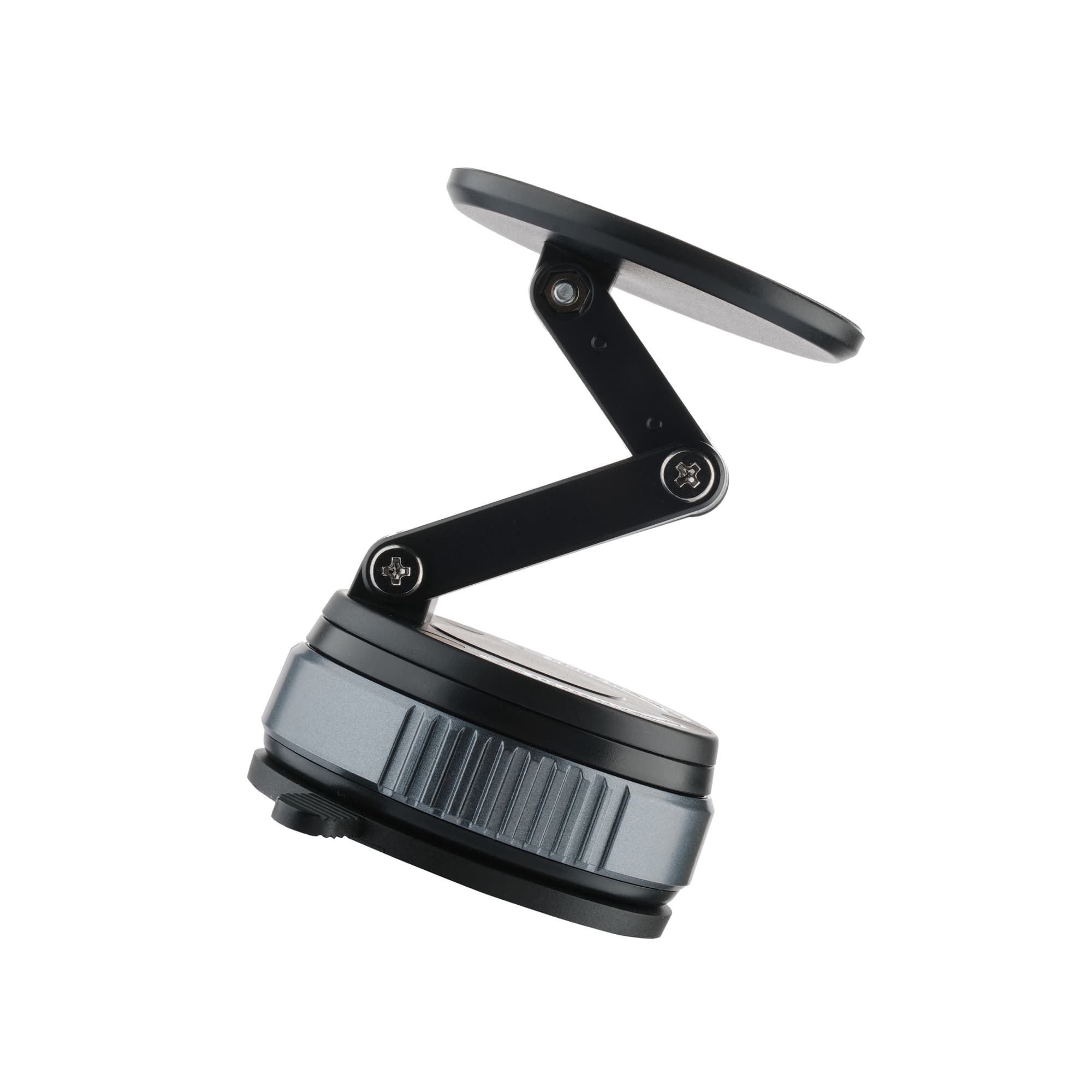 ZEDX VACCUM SUCTION MOUNT 360 preview image