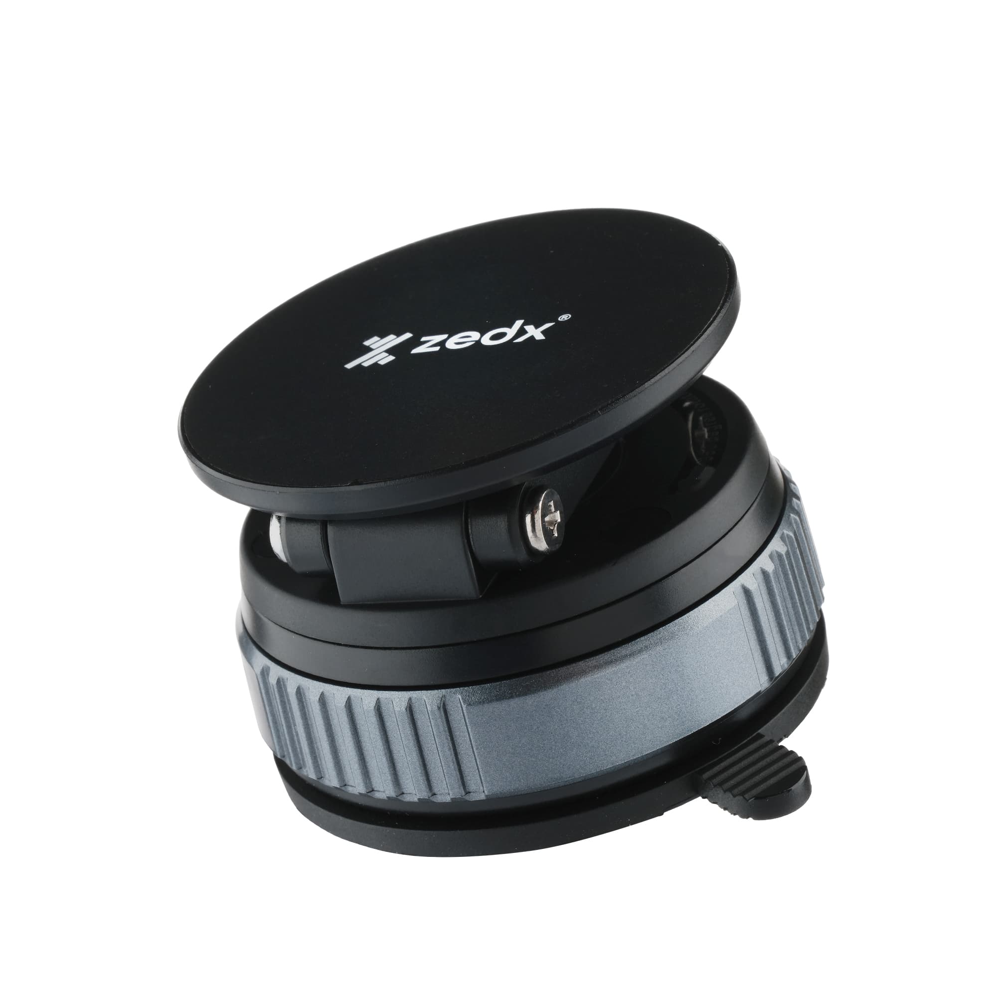ZEDX ZD 360 MAGNET CAR MOUNT thumbnail 3