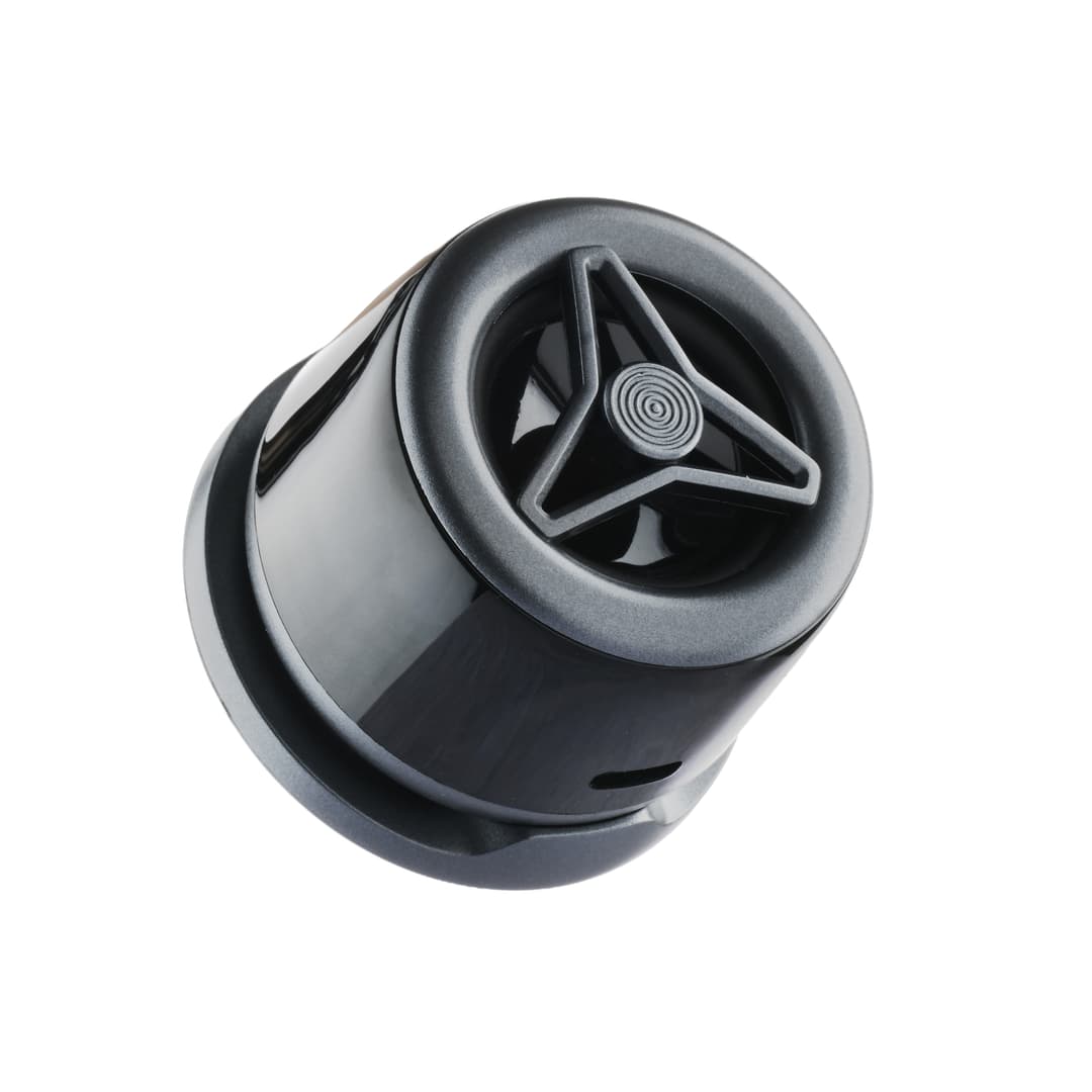 ZEDX WIRLESS SPEAKER ZX-025 category hero