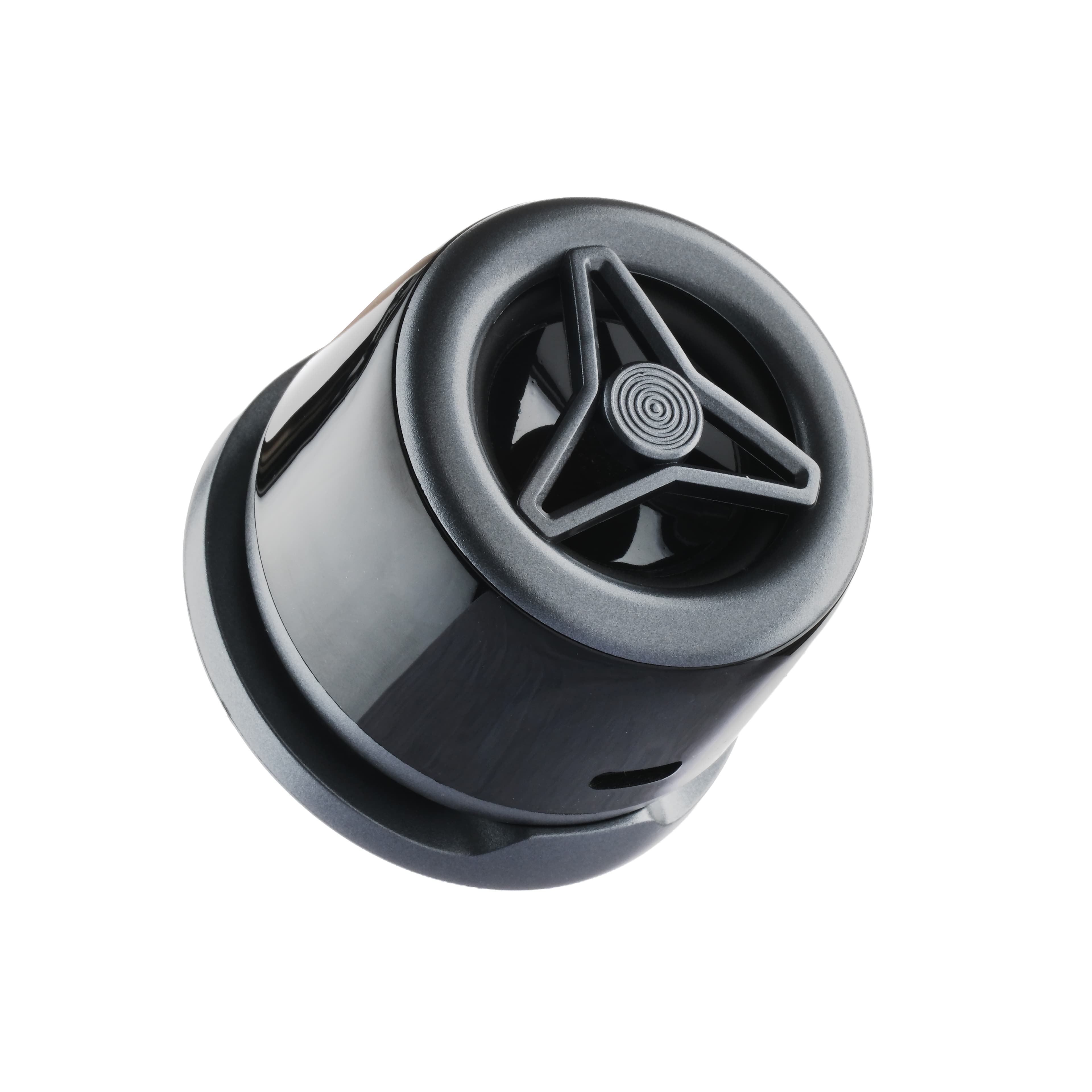 ZEDX WIRLESS SPEAKER ZX-025 recommendation