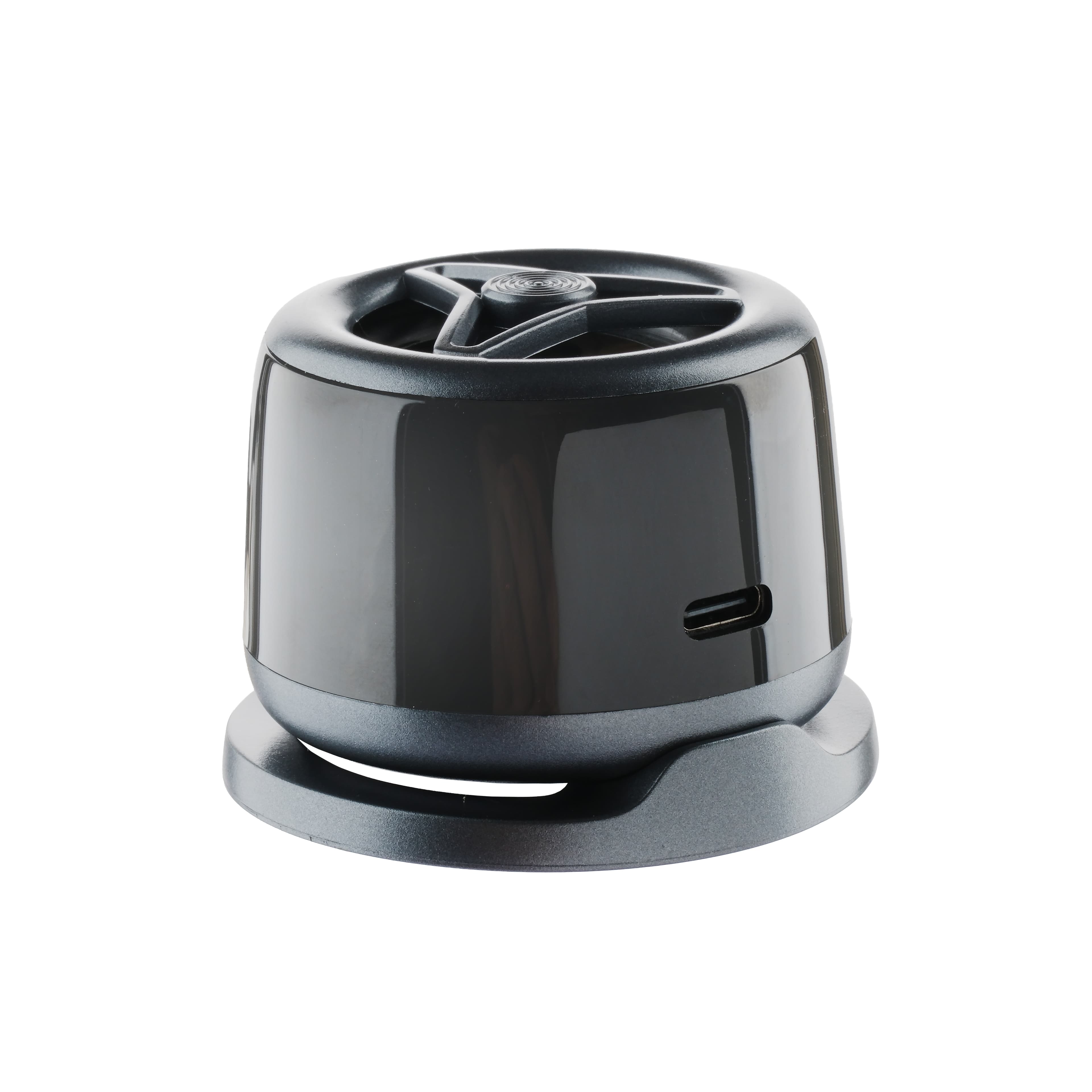 ZEDX WIRLESS SPEAKER ZX-025 thumbnail 2