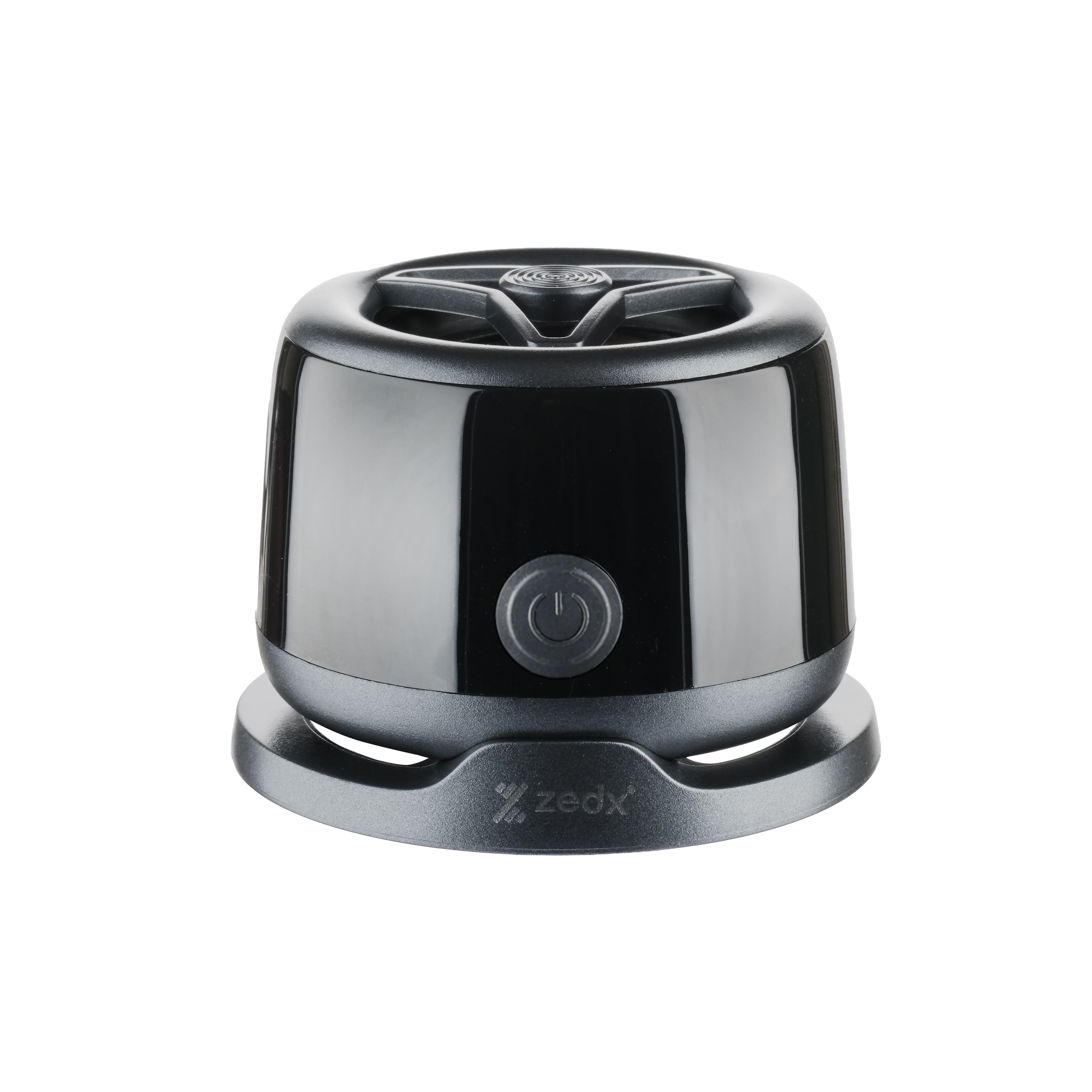 ZEDX WIRLESS SPEAKER ZX-025 thumbnail 3