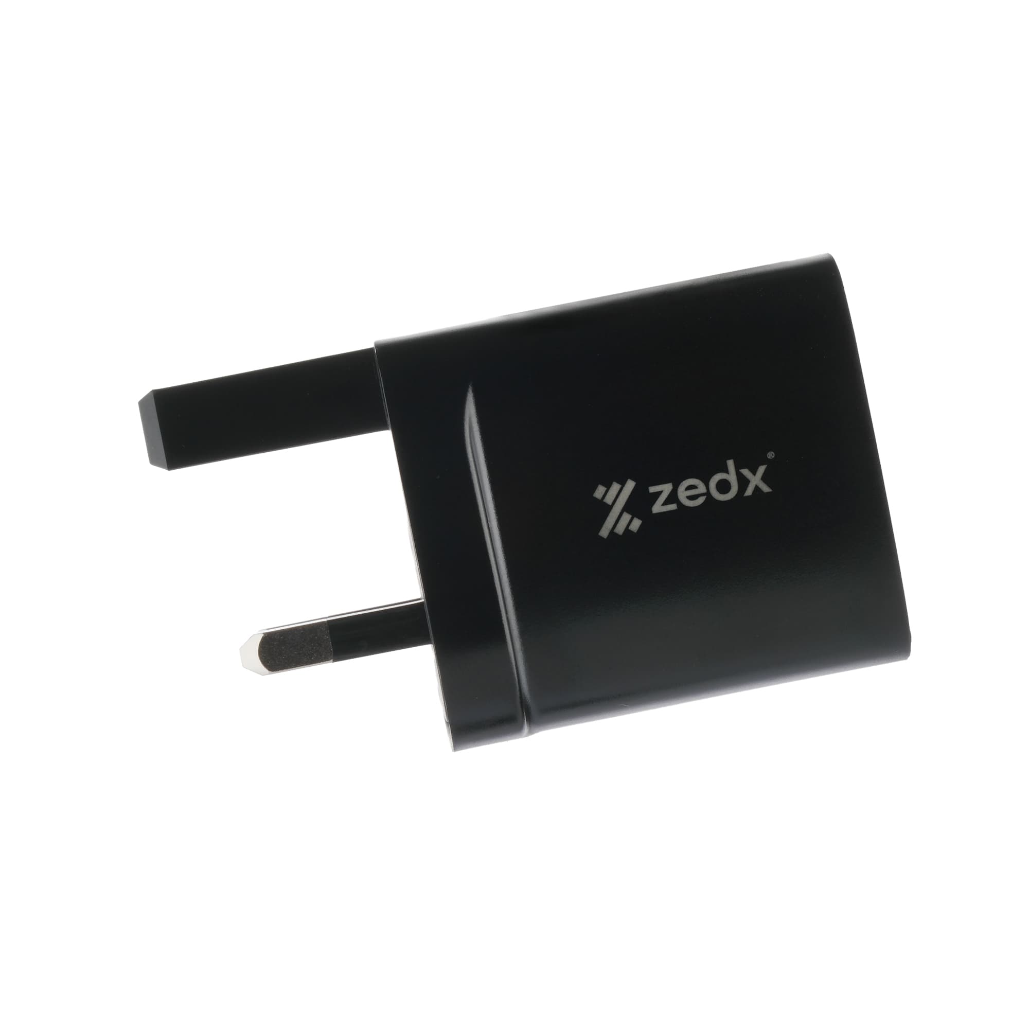Chargers category product
