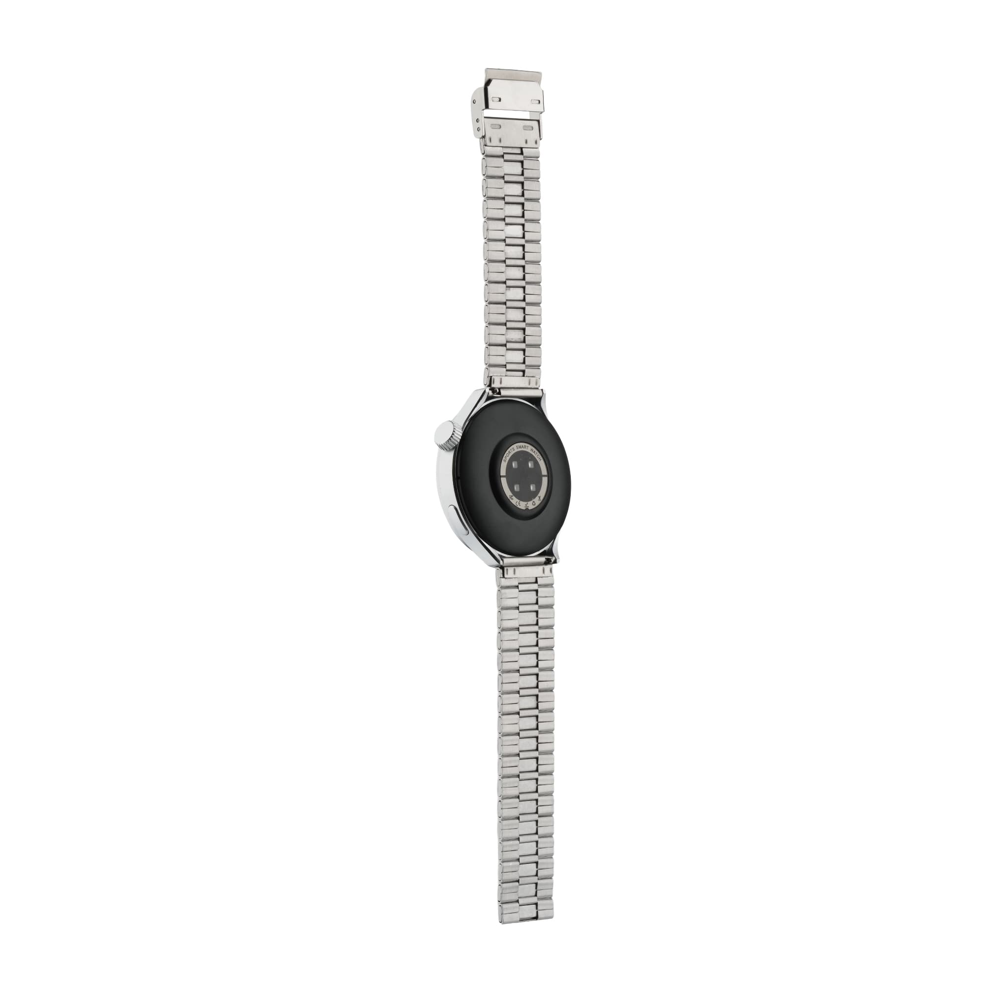 Zedx At-23 Max Watch Ultra preview image