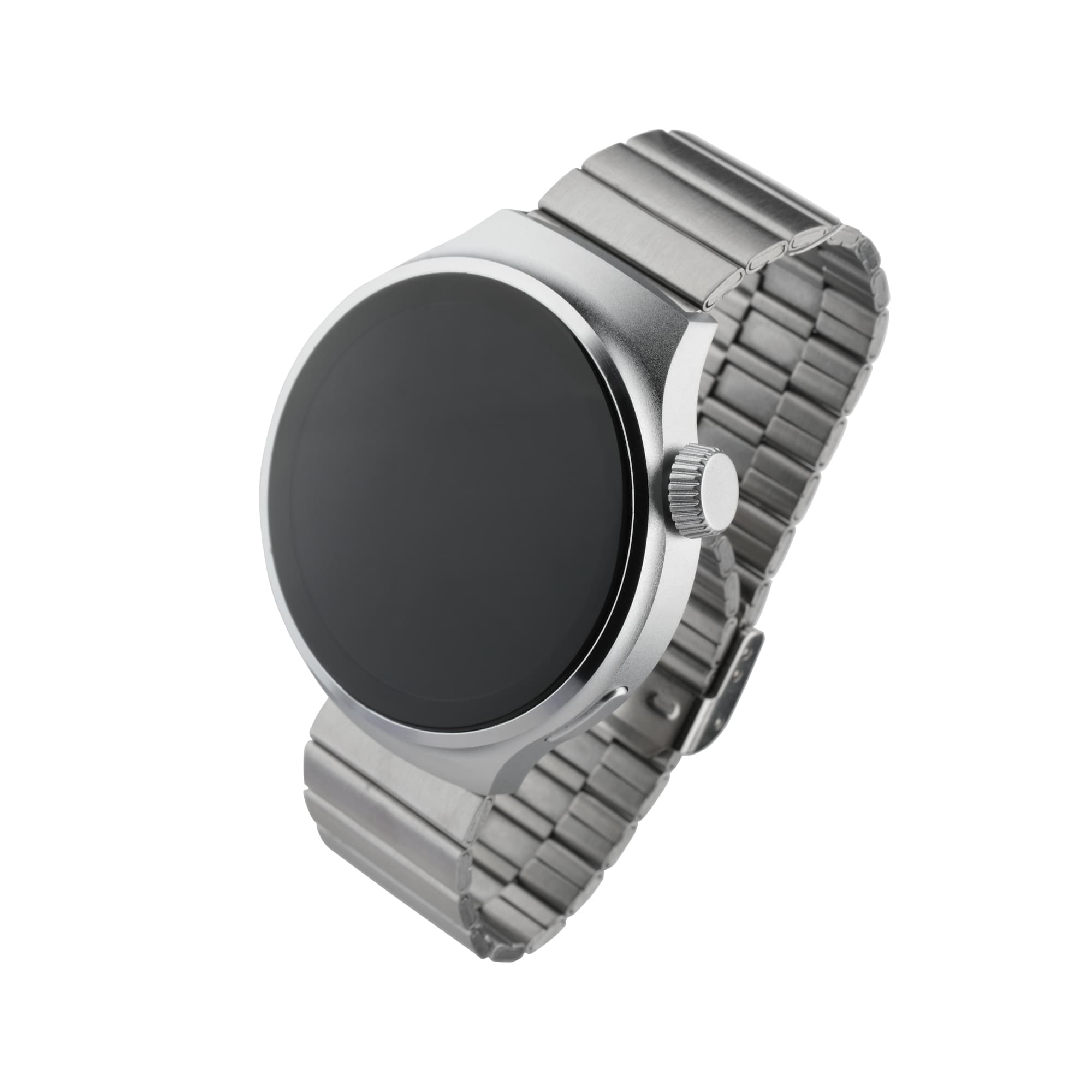 Zedx At-24 Ultra Watch preview image