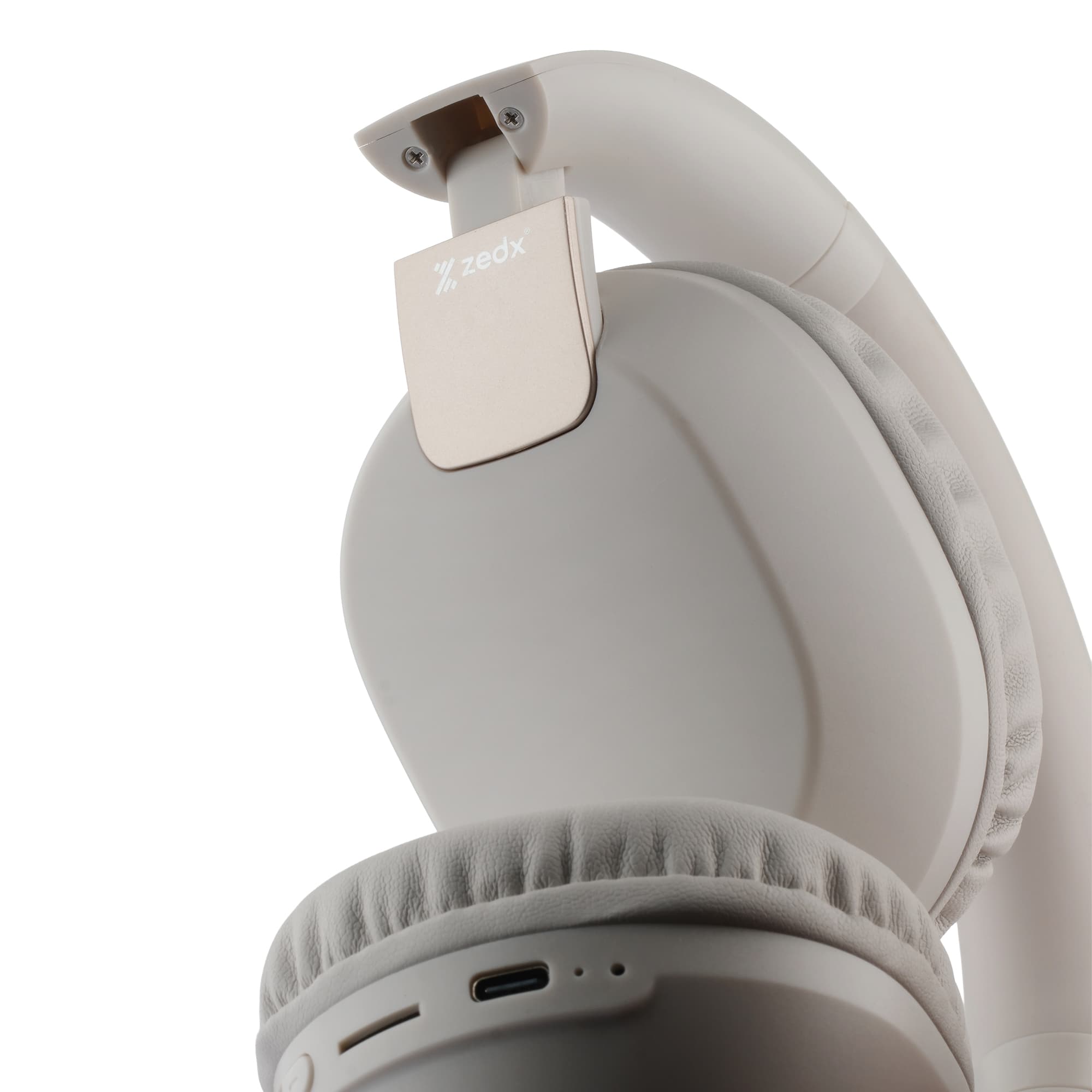 Zedx Headphone (Zx-hf-110) thumbnail 3