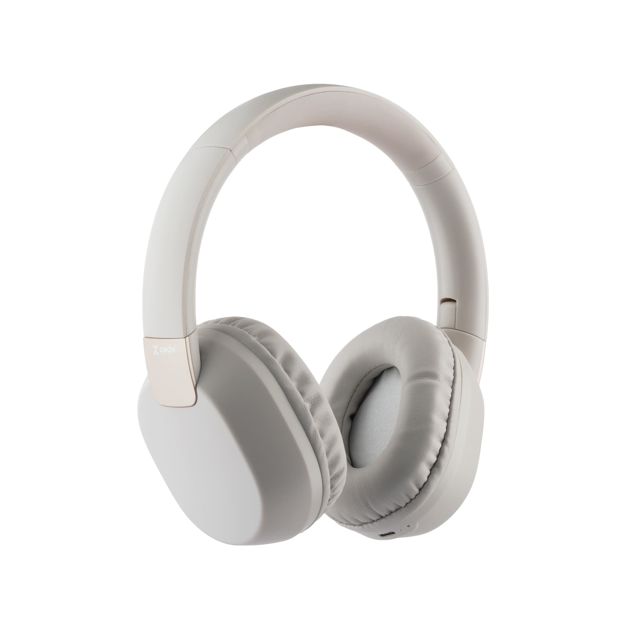Zedx Headphone (Zx-hf-110) recommendation