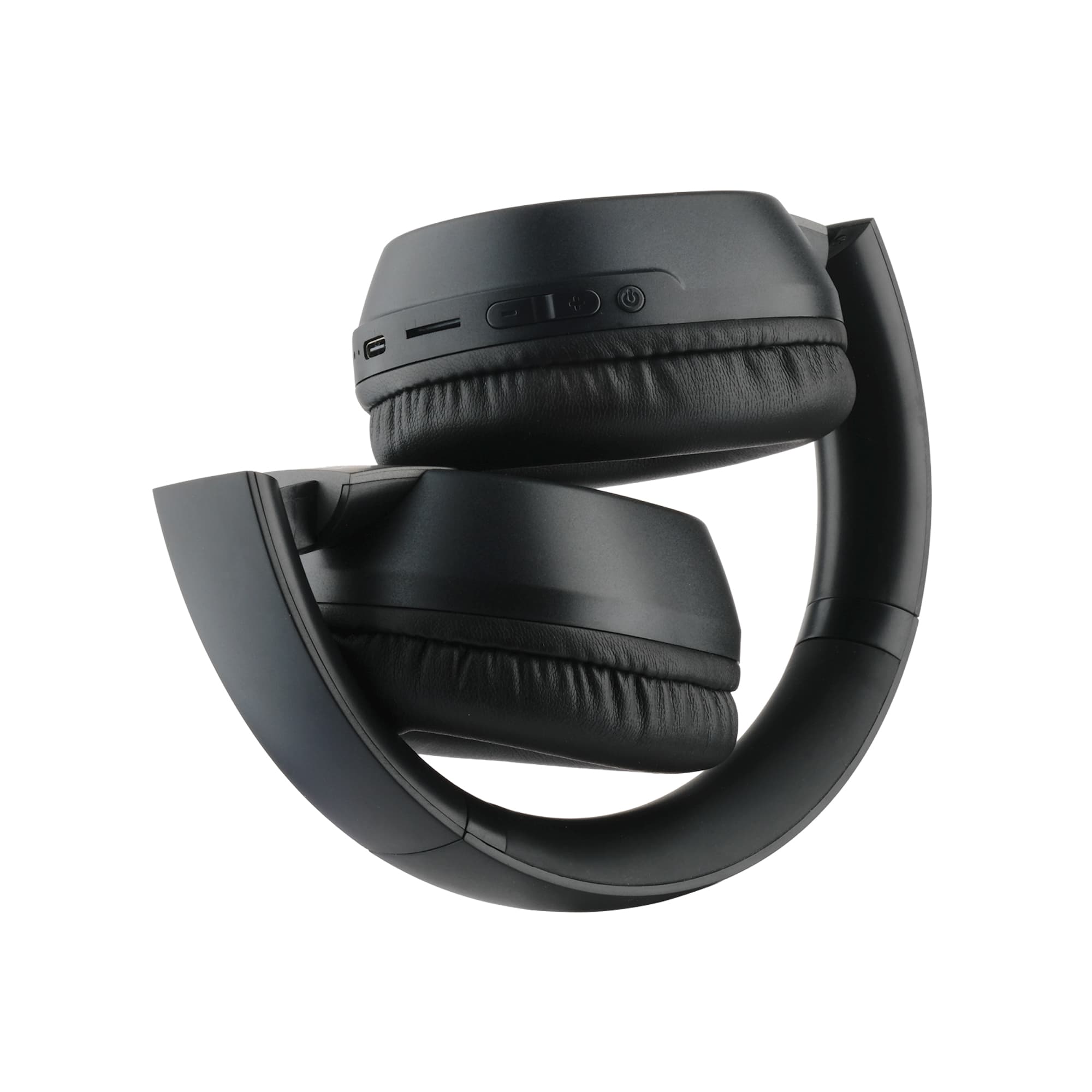 Zedx Headphone Lumen 100 preview image