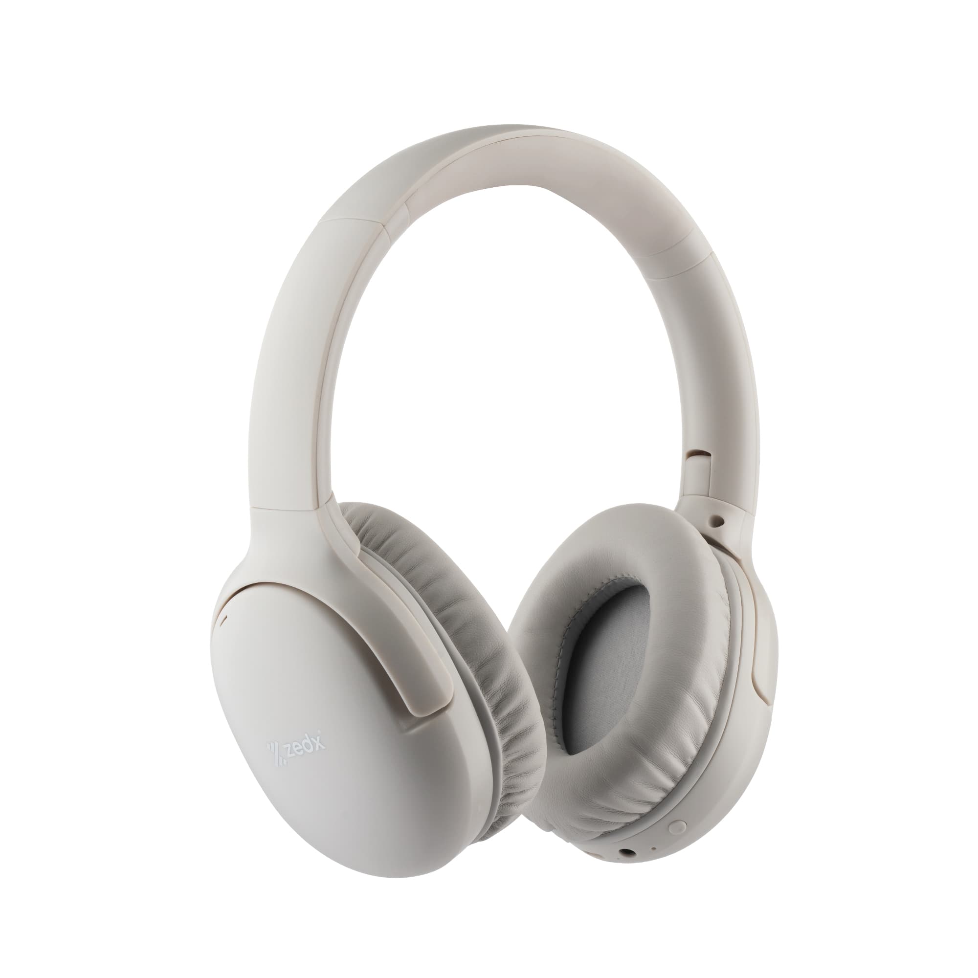 Zedx Headphone Lumen 100 thumbnail 2