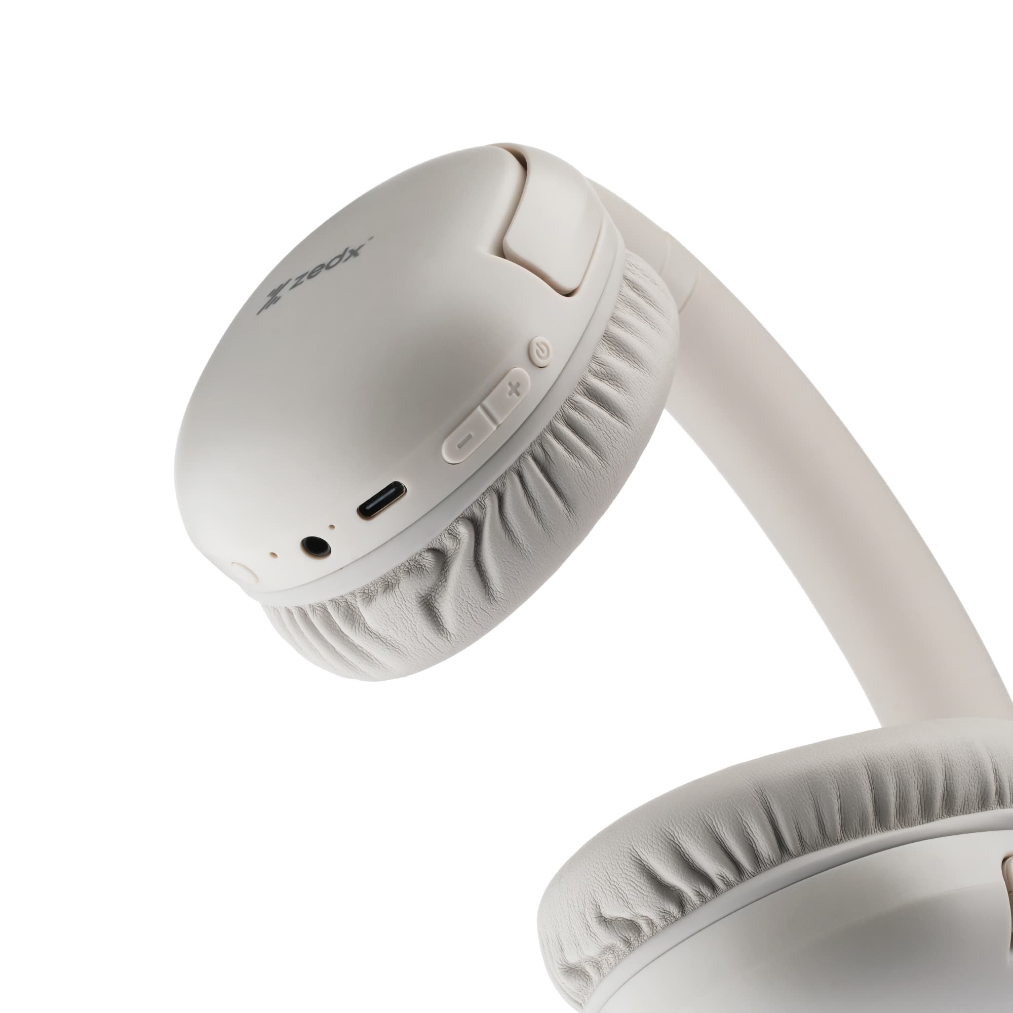 Zedx Headphone Lumen 100 thumbnail 3