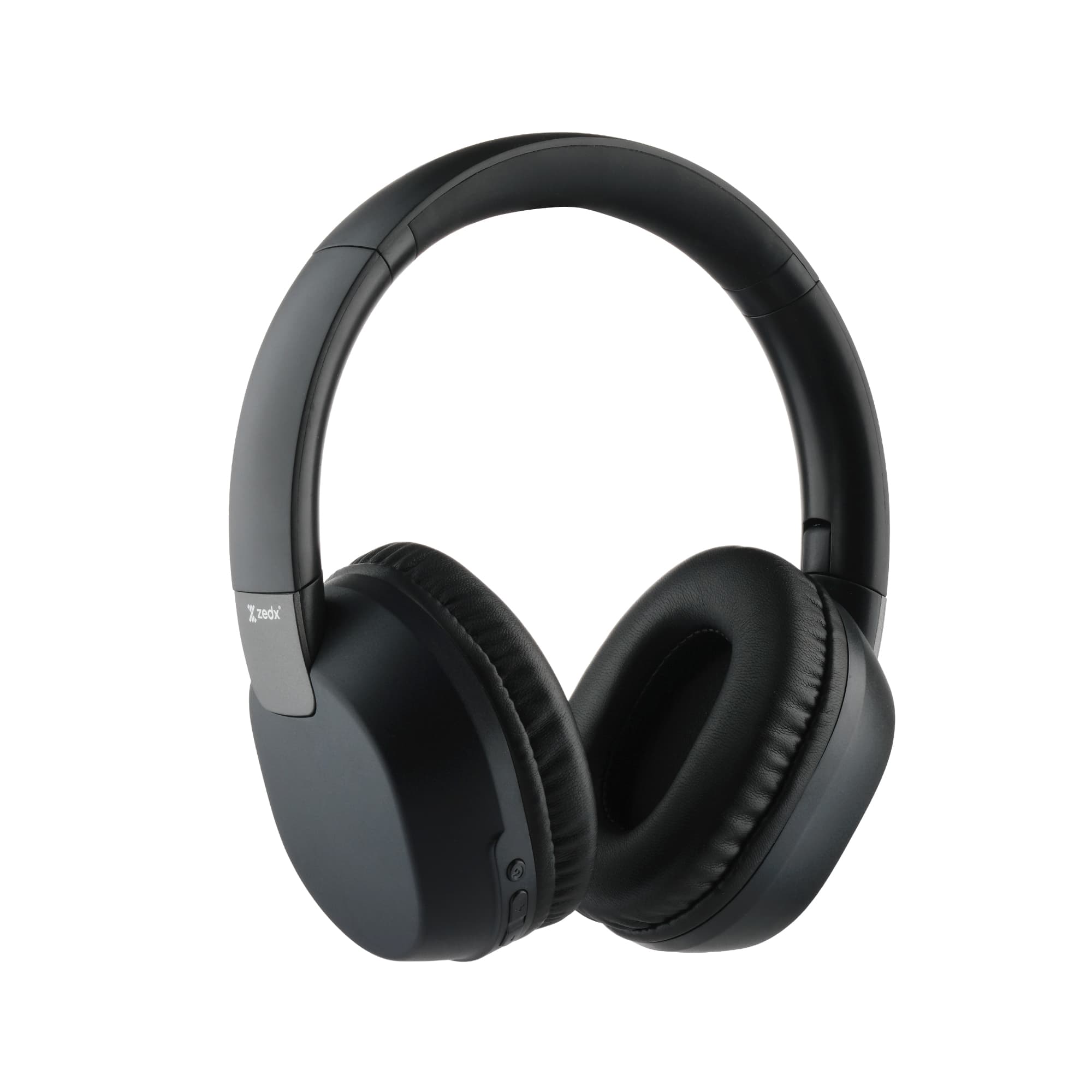 Zedx Headphone Lumen 100 thumbnail 4