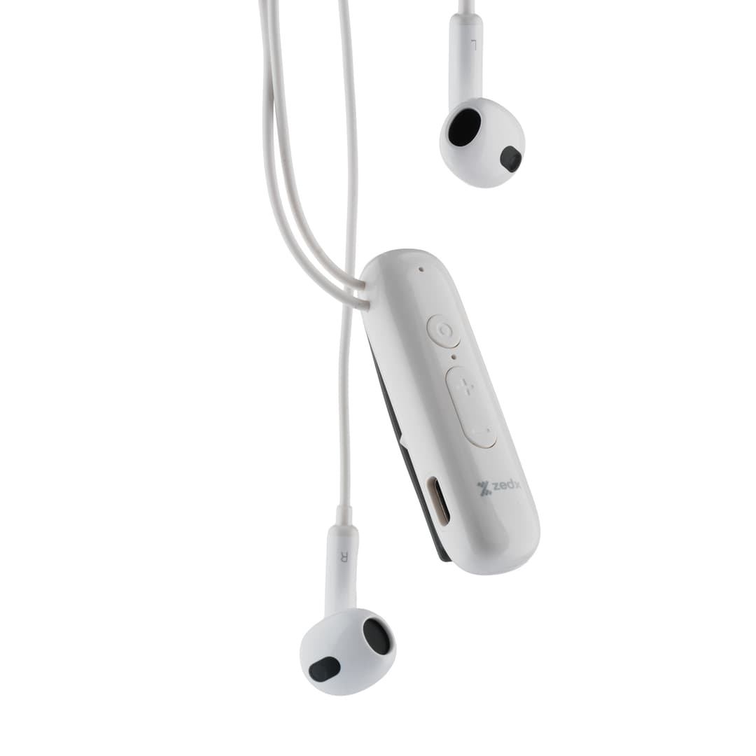Zedx In Ear Earphones (Zx-H222) category hero