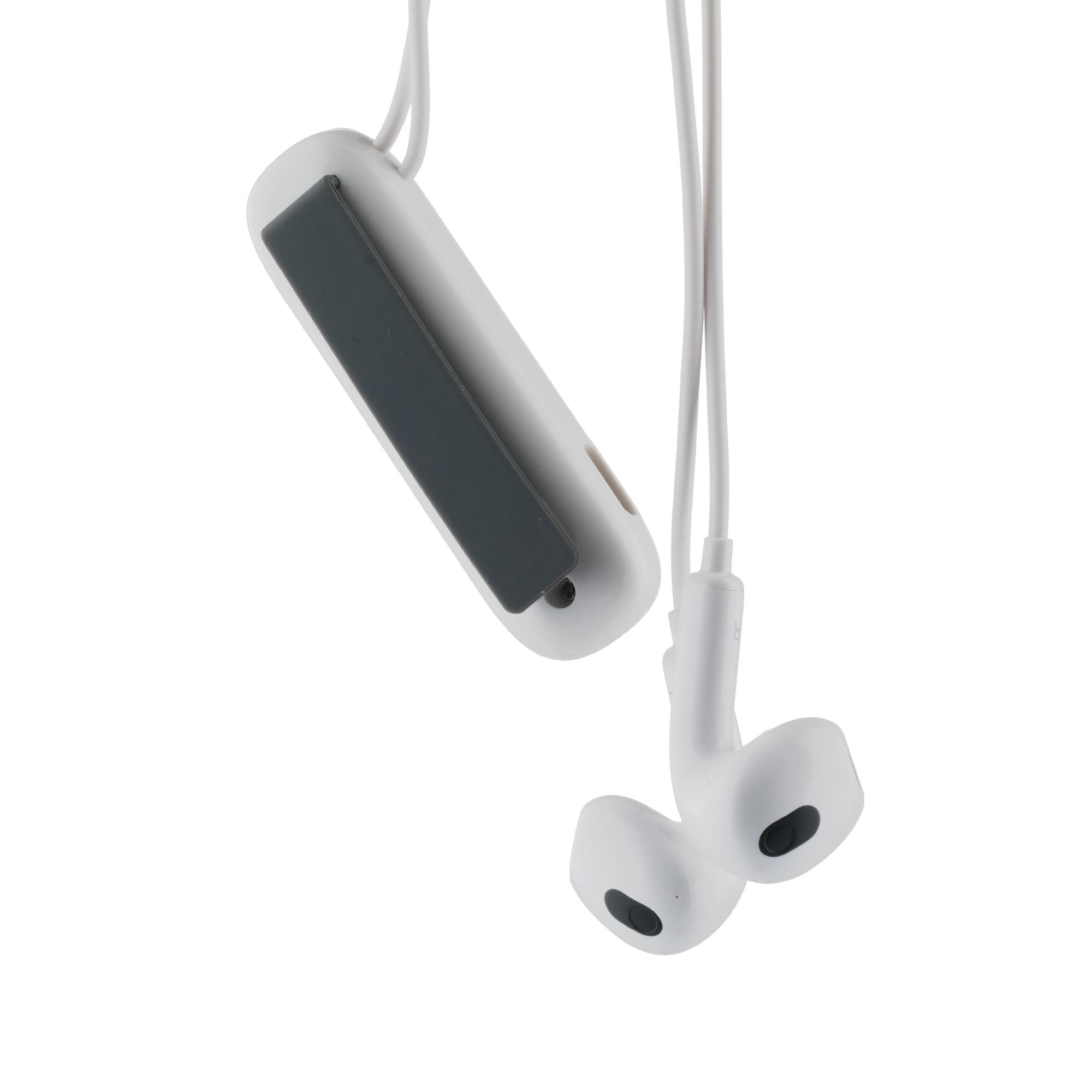 Zedx In Ear Earphones (Zx-H222) thumbnail 2