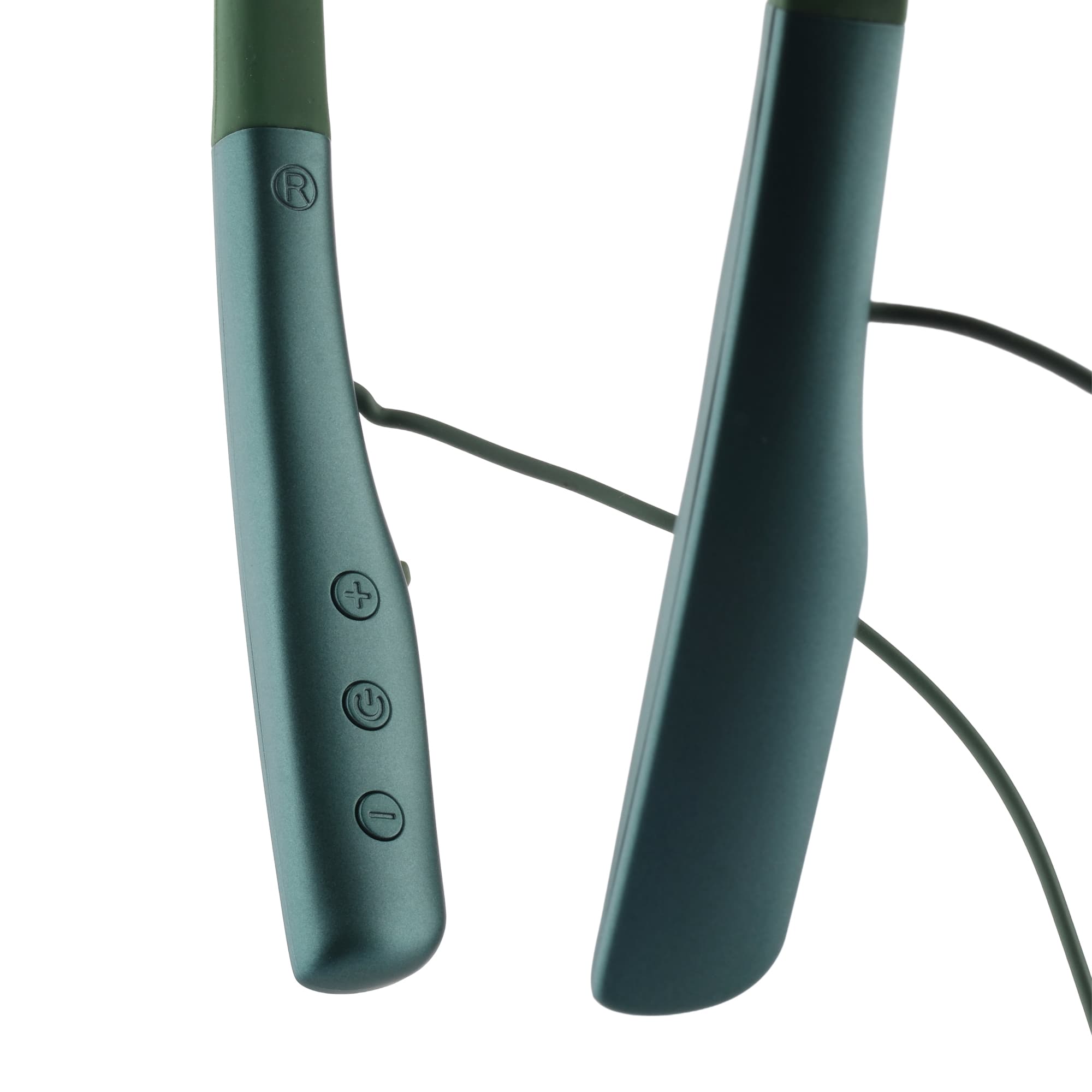 Zedx Neck Band Z48 - Wiresless Earphone thumbnail 2