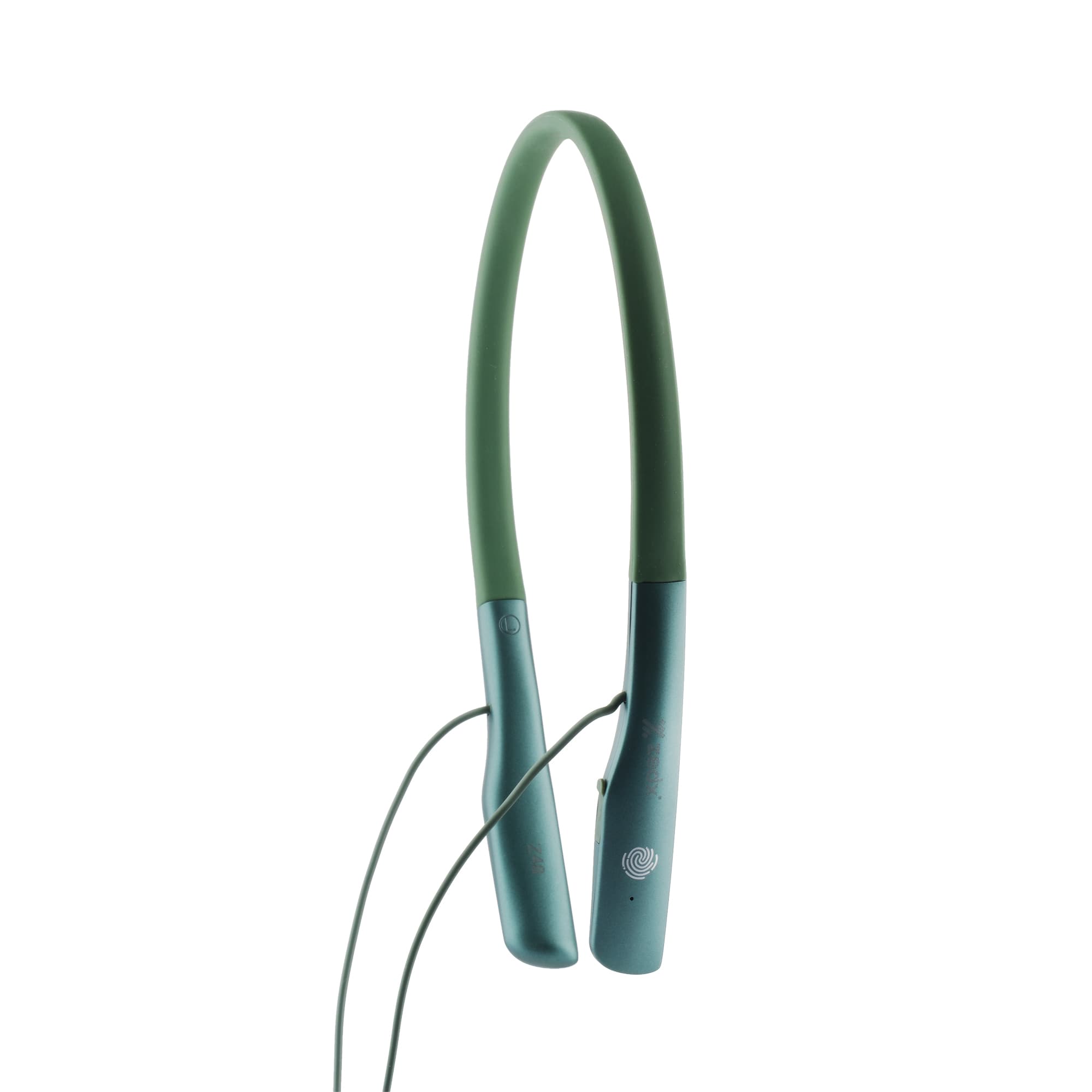 Zedx Neck Band Z48 - Wiresless Earphone thumbnail 3