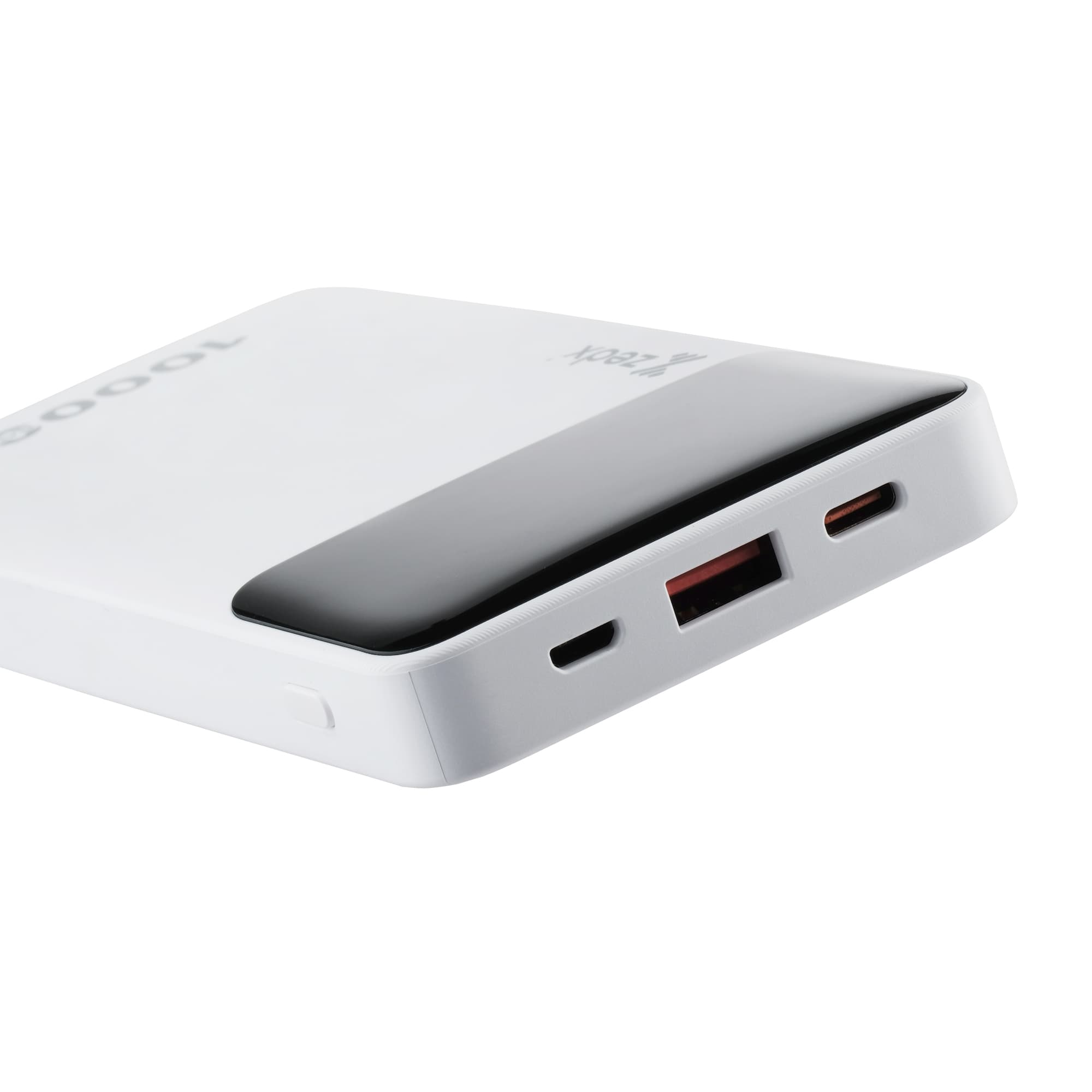 Power Banks category product