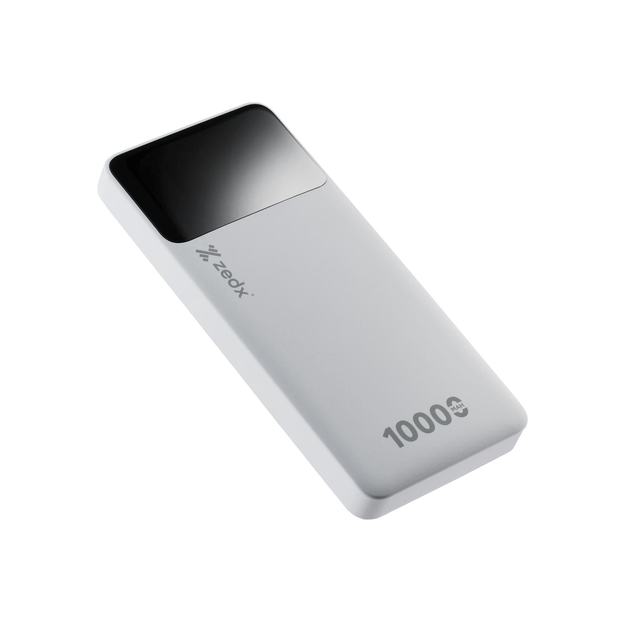 Zedx Power Bank 10000(Zx-pb115) thumbnail 3