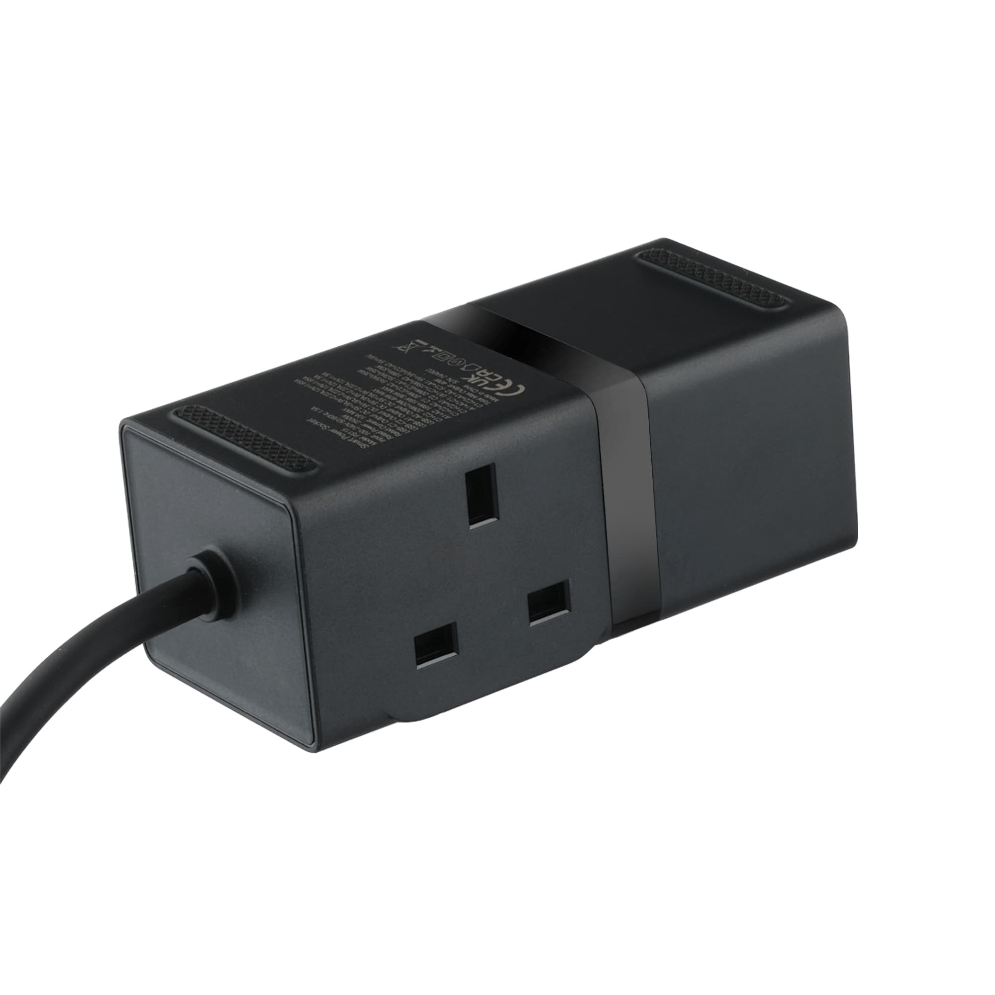 Zedx Power Strip 40w - Ps115 preview image