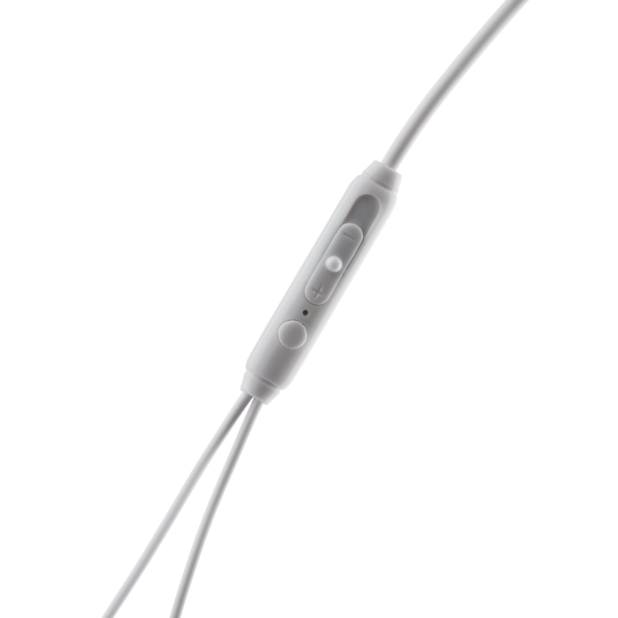 Zedx Single Haed Phone Type-c (Hf110) thumbnail 2