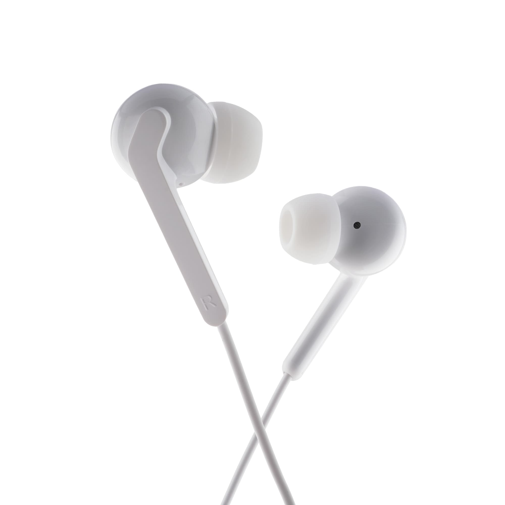 Zedx Single Haed Phone Type-c (Hf110) thumbnail 3