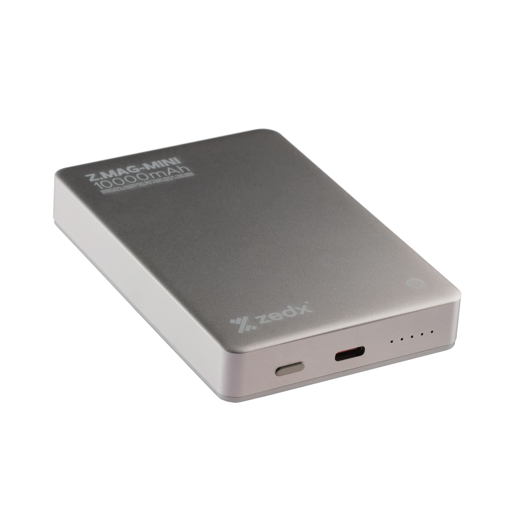 Zedx Z.mag Mini 10000 Mah(Zx-w11p) preview image