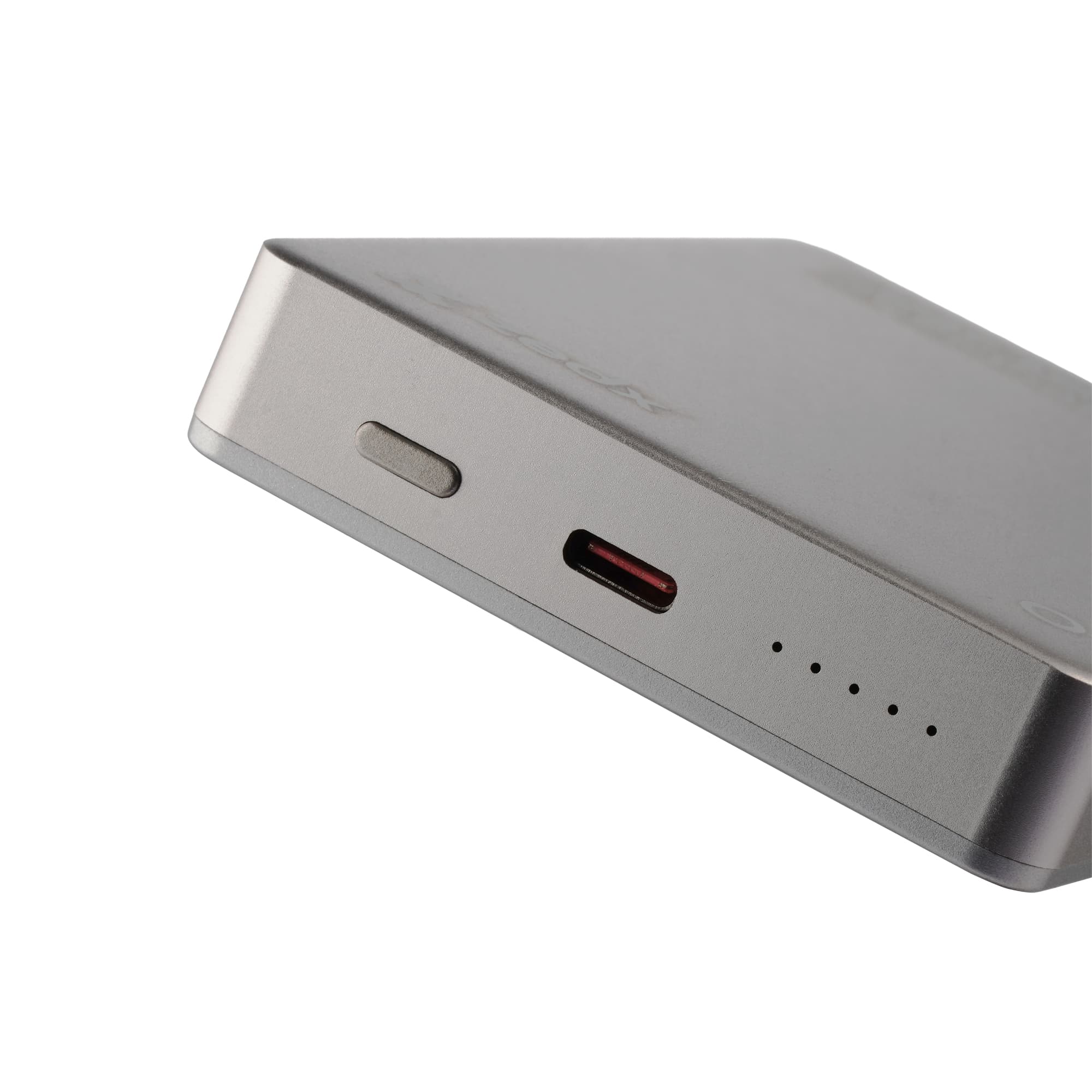 Zedx Z.mag Mini 10000 Mah(Zx-w11p) thumbnail 2