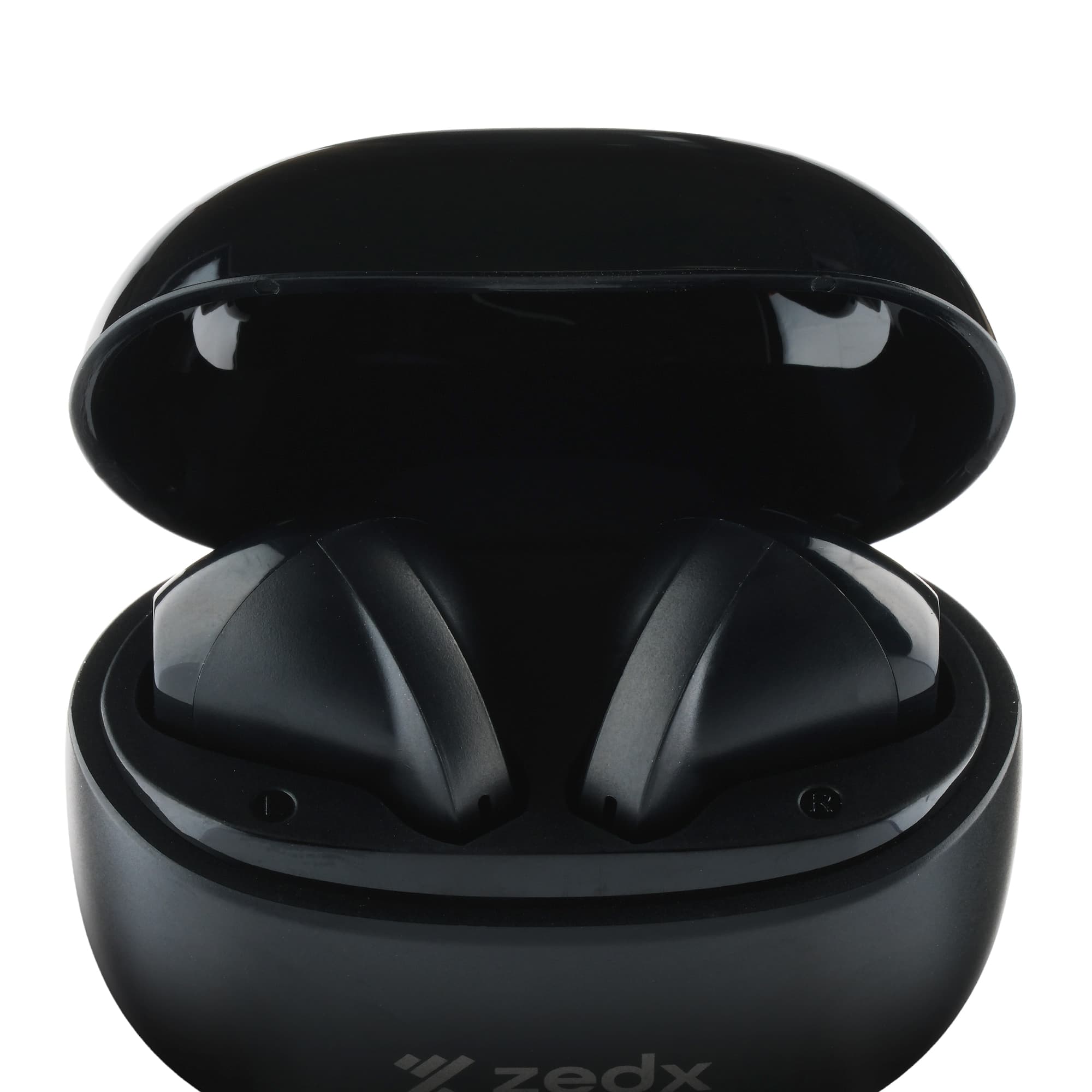 Zedx Zee Pad Z105 Pro Tab 5/256 preview image