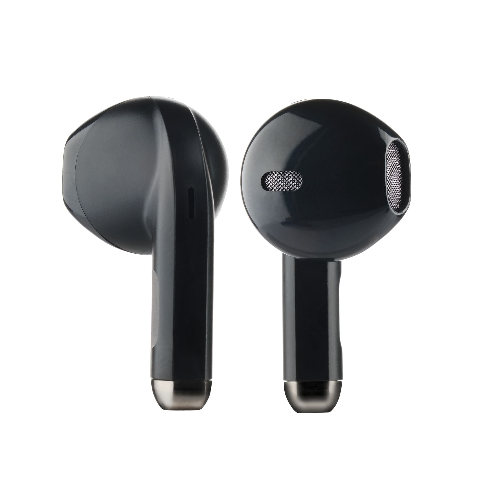 Zedx Zee Pods Pro thumbnail 3
