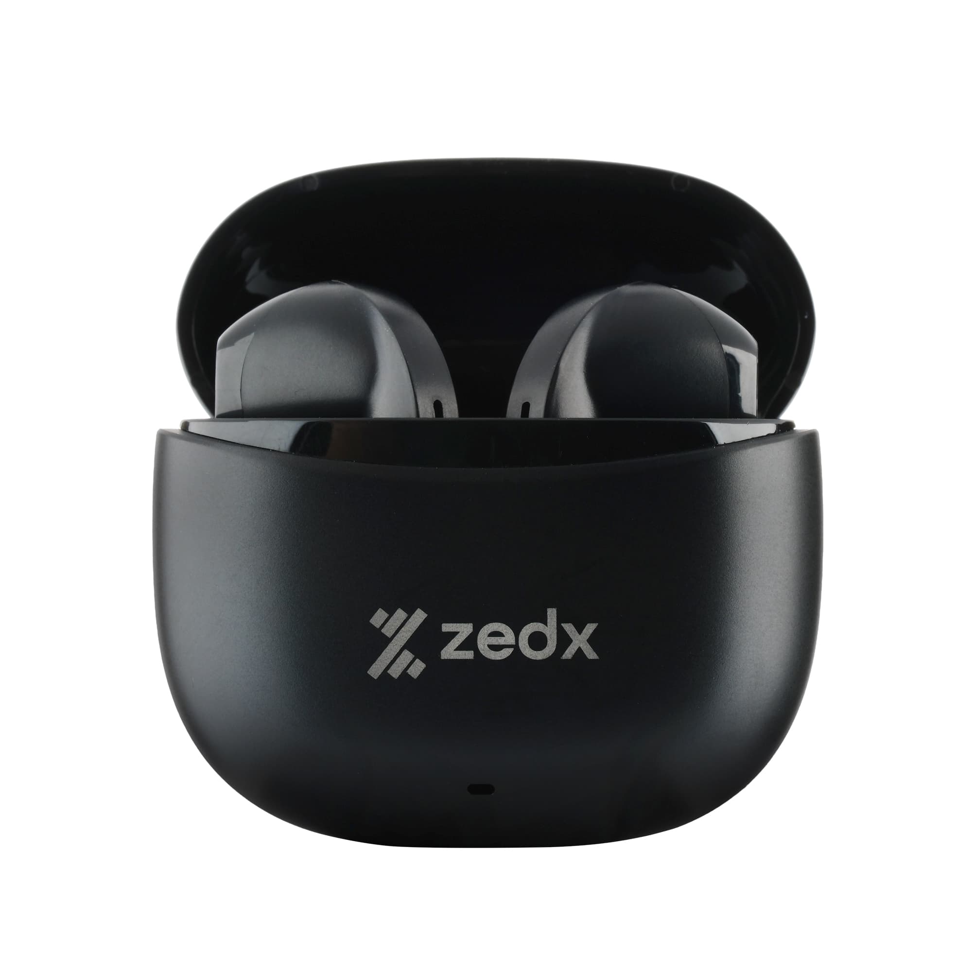 Zedx Zee Pods Pro preview image