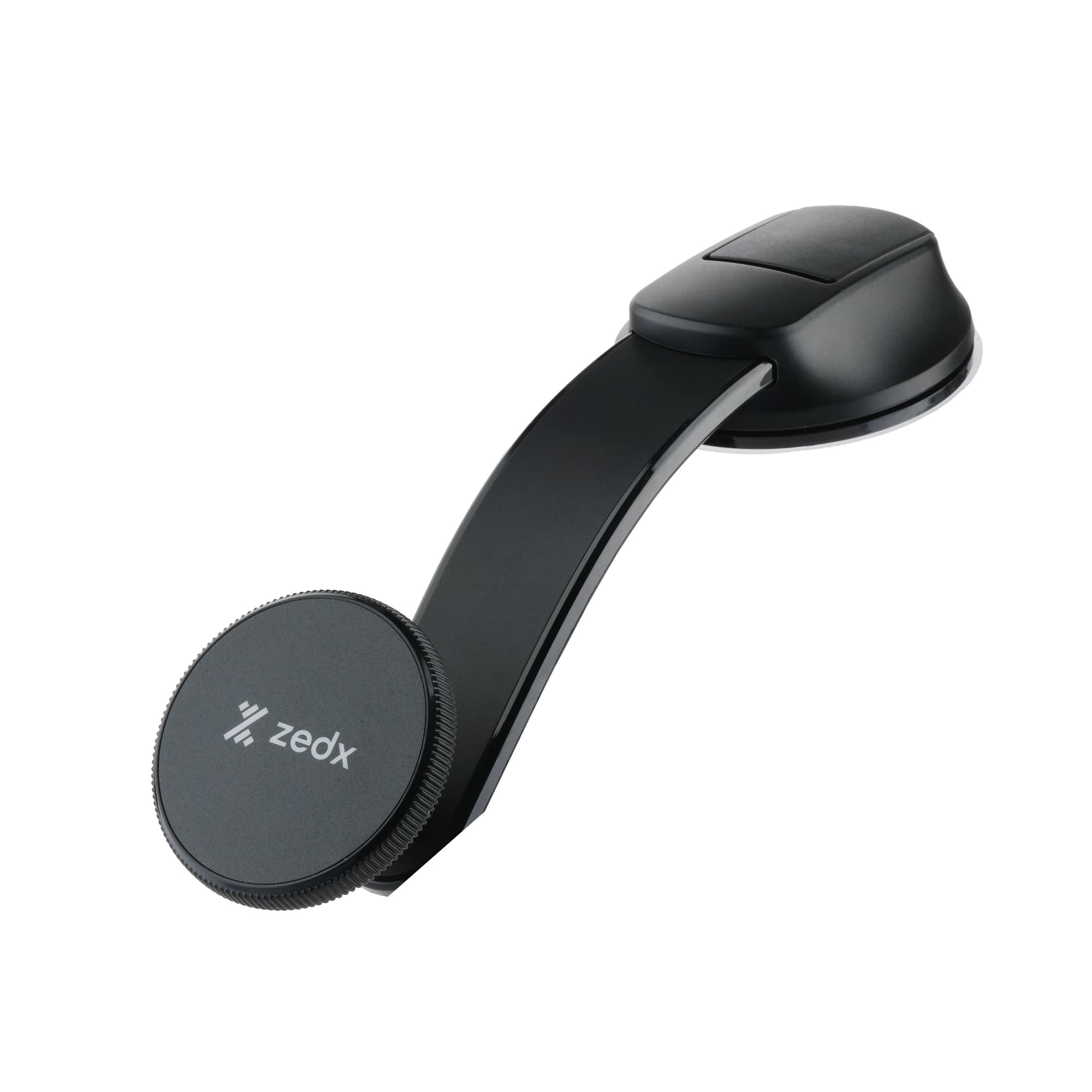 Zedx Zeeclip 2 preview image