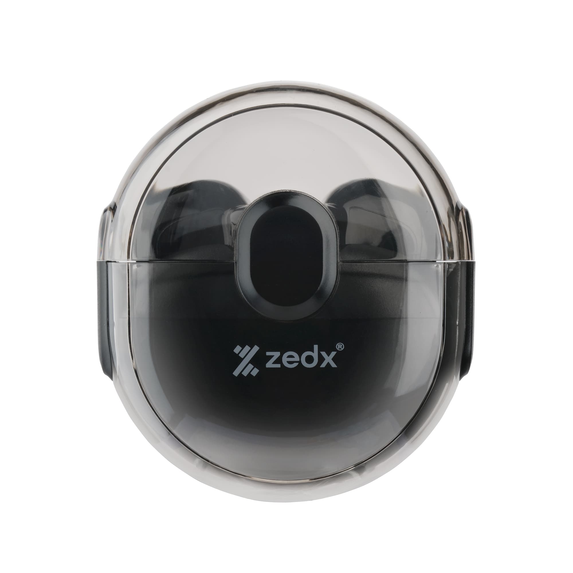 Zedx Zeepods 4 (2025) thumbnail 2