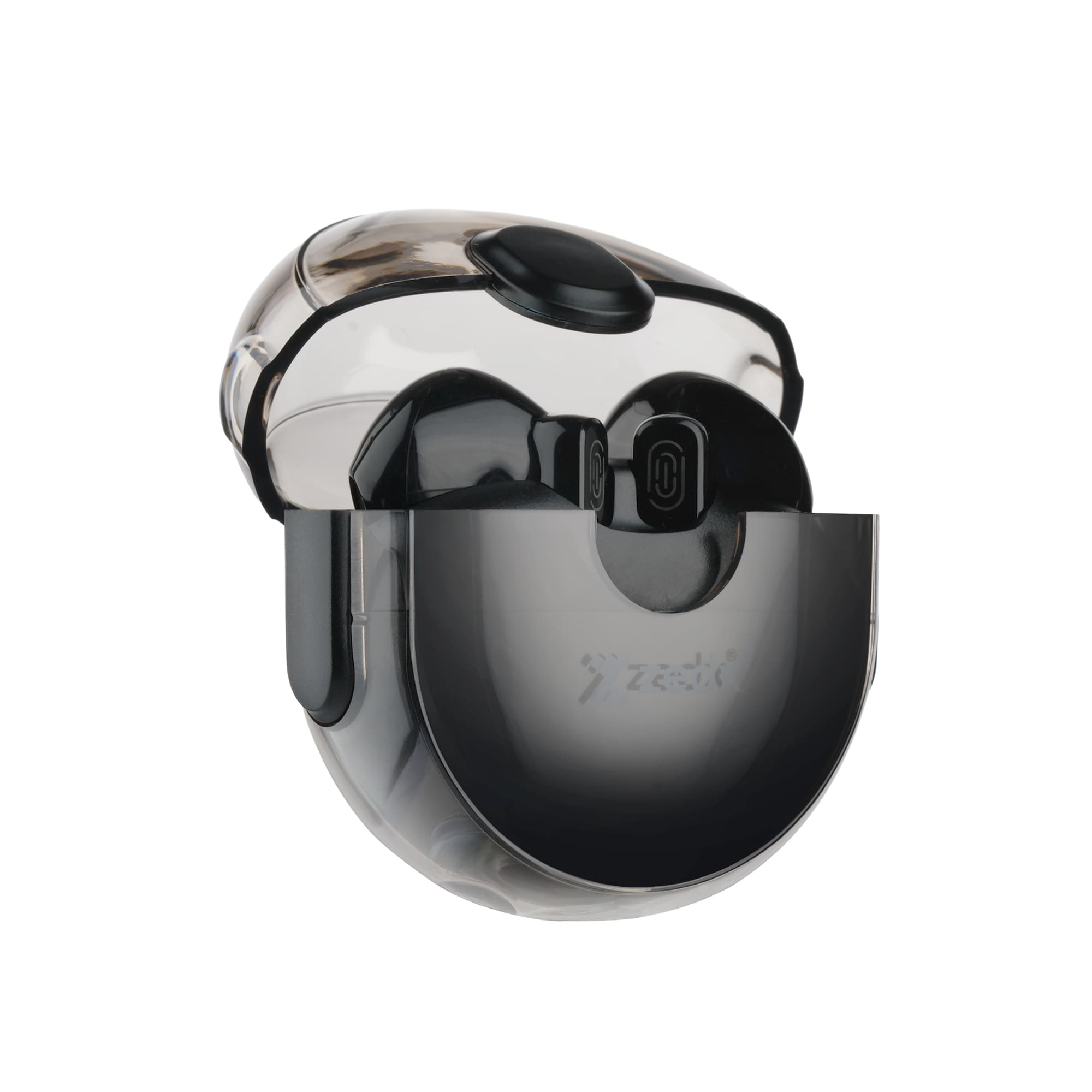 Zedx Zeepods 4 (2025) preview image