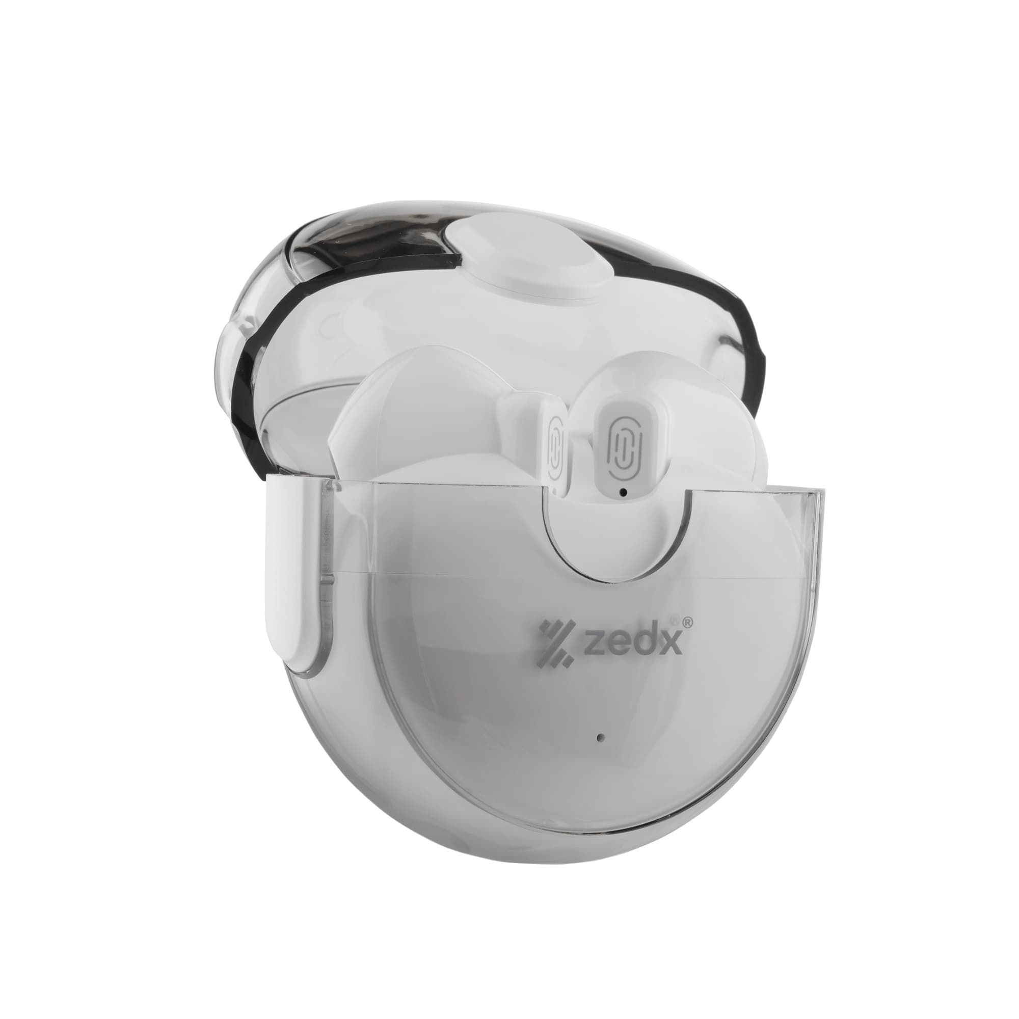 Zedx Zeepods 4 2026 thumbnail 3