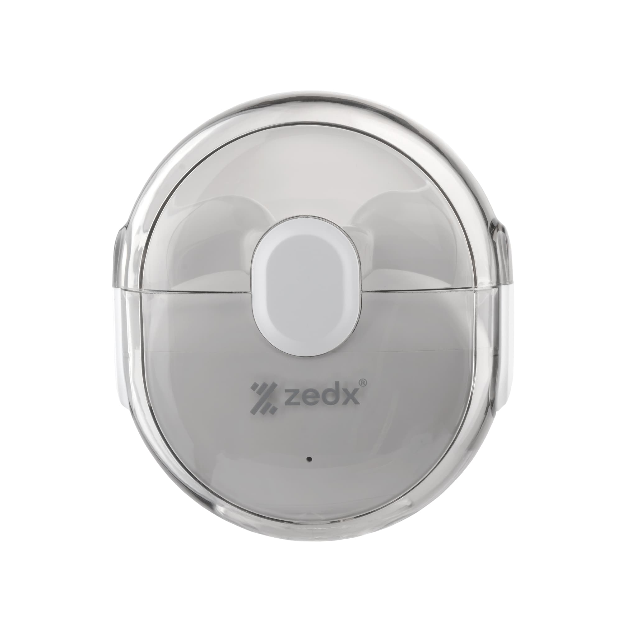 Zedx Zeepods 4 2026 preview image