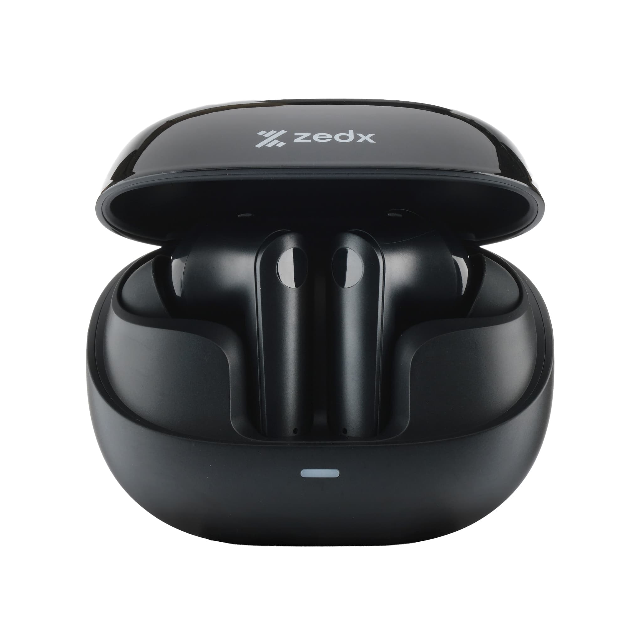 Zedx Zeepods Pro 2026 Tws thumbnail 4