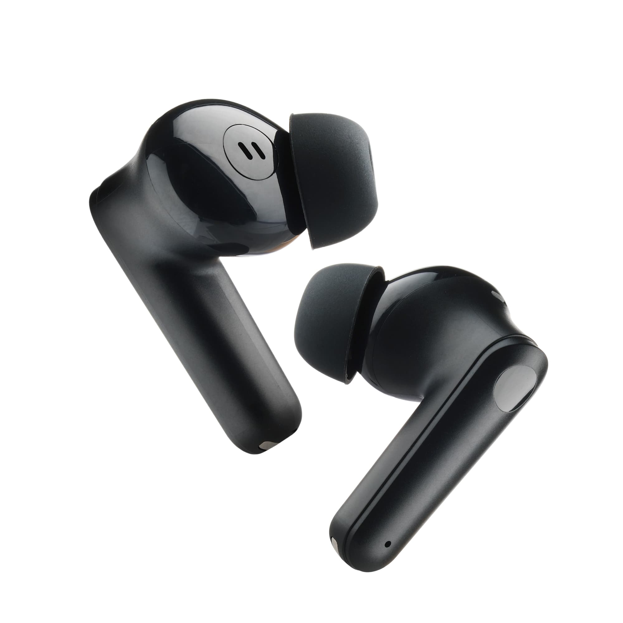 Zedx Zeepods Pro (2025) thumbnail 3