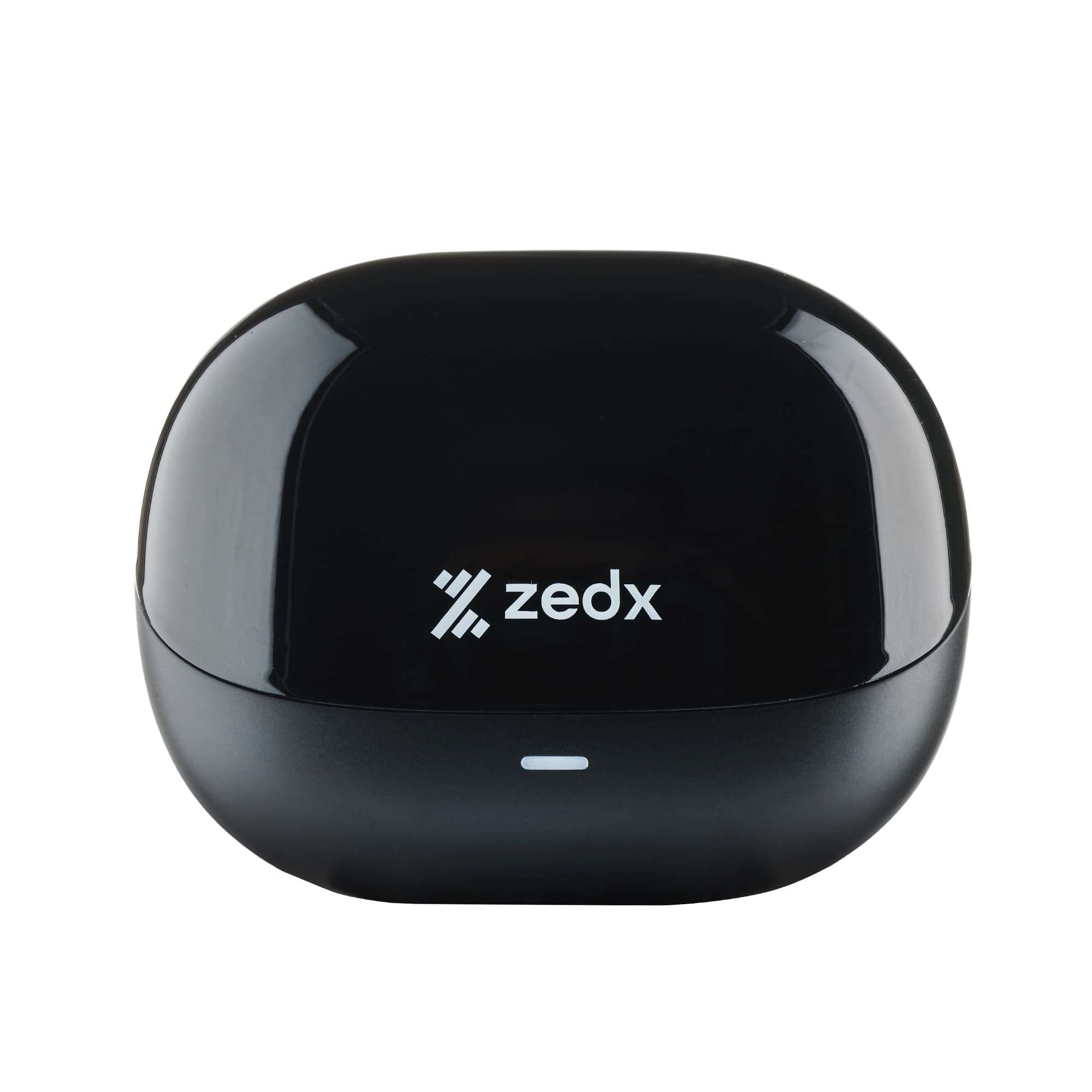 Zedx Zeepods Pro (2025) preview image